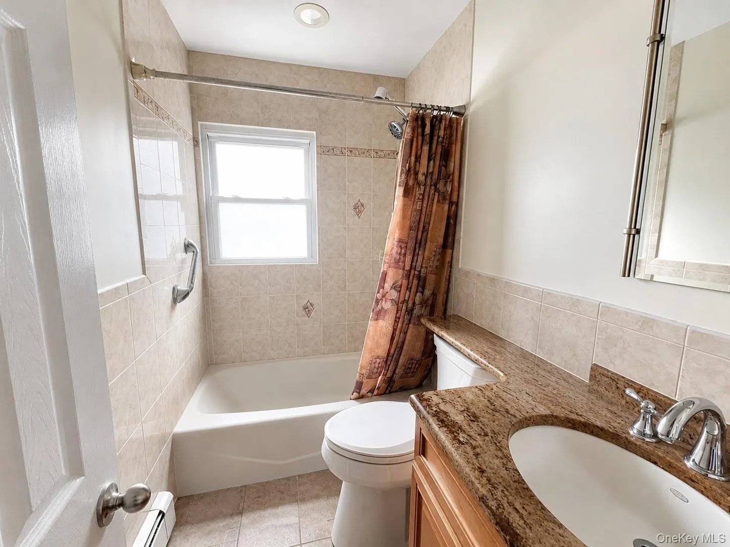 107 Azalea Road, Hempstead, NY, 3 Bedrooms Bedrooms, 5 Rooms Rooms,1 BathroomBathrooms,Residential,For Rent,Azalea,0,1045874 107 Azalea Road, Hempstead, NY, 3 Bedrooms Bedrooms, 5 Rooms Rooms,1 BathroomBathrooms,Residential,For Rent,Azalea,0,1045874