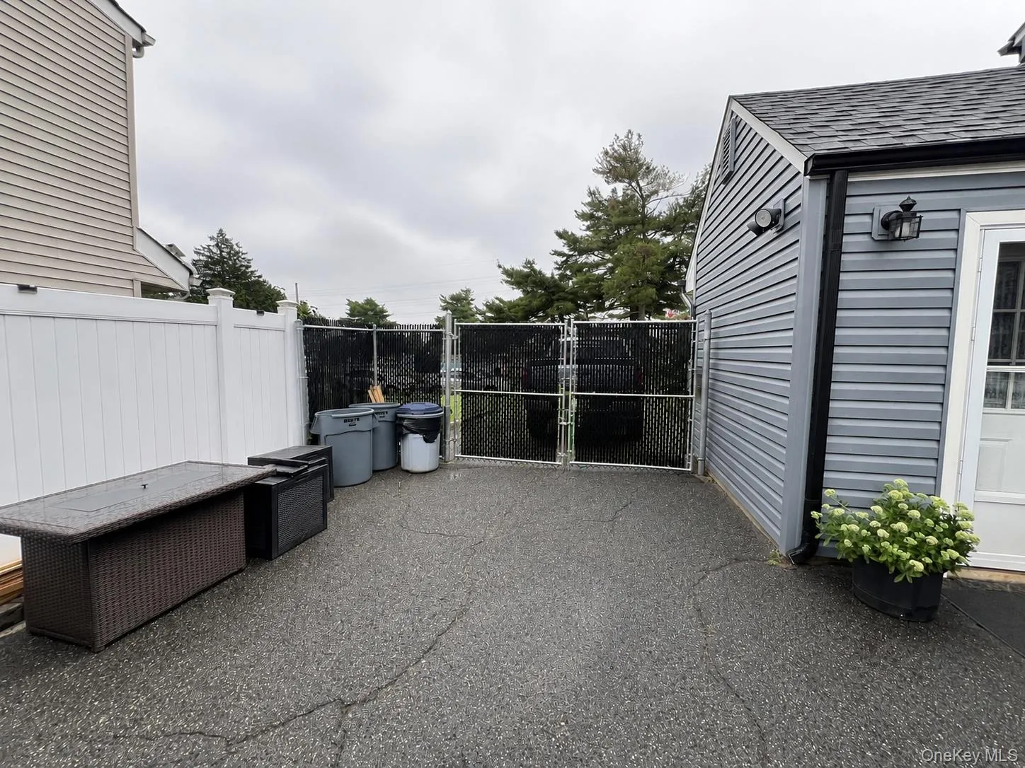 107 Azalea Road, Hempstead, NY, 3 Bedrooms Bedrooms, 5 Rooms Rooms,1 BathroomBathrooms,Residential,For Rent,Azalea,0,1045874 107 Azalea Road, Hempstead, NY, 3 Bedrooms Bedrooms, 5 Rooms Rooms,1 BathroomBathrooms,Residential,For Rent,Azalea,0,1045874