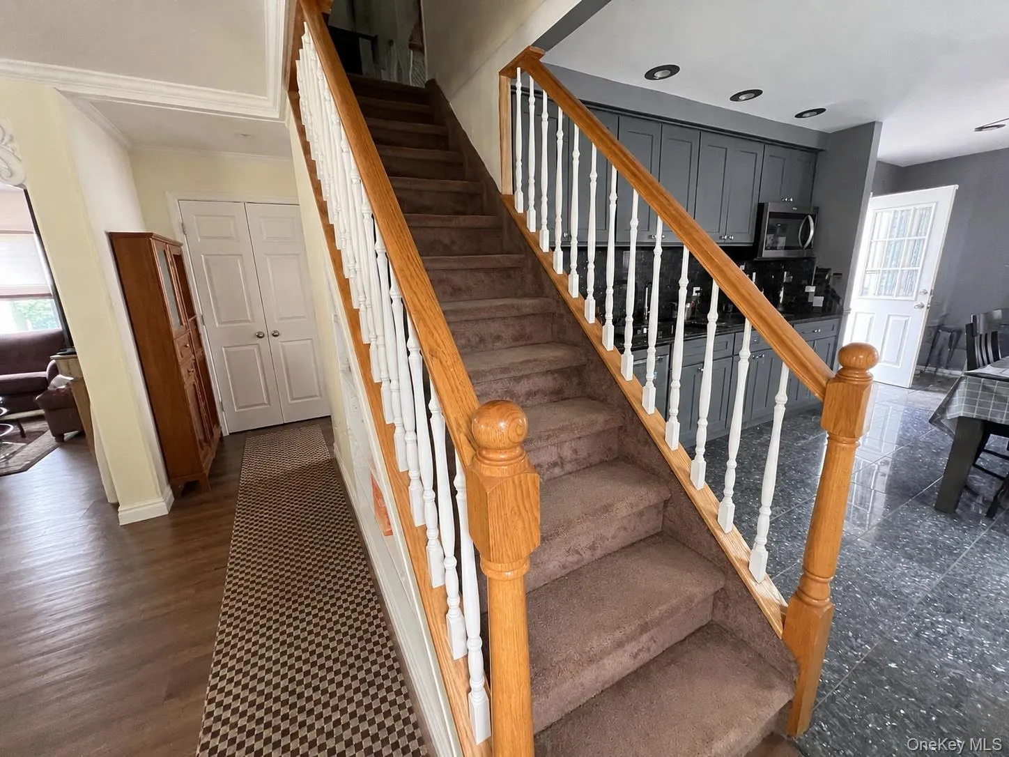 107 Azalea Road, Hempstead, NY, 3 Bedrooms Bedrooms, 5 Rooms Rooms,1 BathroomBathrooms,Residential,For Rent,Azalea,0,1045874 107 Azalea Road, Hempstead, NY, 3 Bedrooms Bedrooms, 5 Rooms Rooms,1 BathroomBathrooms,Residential,For Rent,Azalea,0,1045874