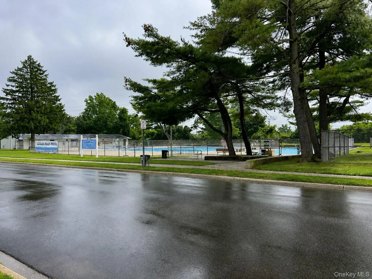 107 Azalea Road, Hempstead, NY, 3 Bedrooms Bedrooms, 5 Rooms Rooms,1 BathroomBathrooms,Residential,For Rent,Azalea,0,1045874 107 Azalea Road, Hempstead, NY, 3 Bedrooms Bedrooms, 5 Rooms Rooms,1 BathroomBathrooms,Residential,For Rent,Azalea,0,1045874