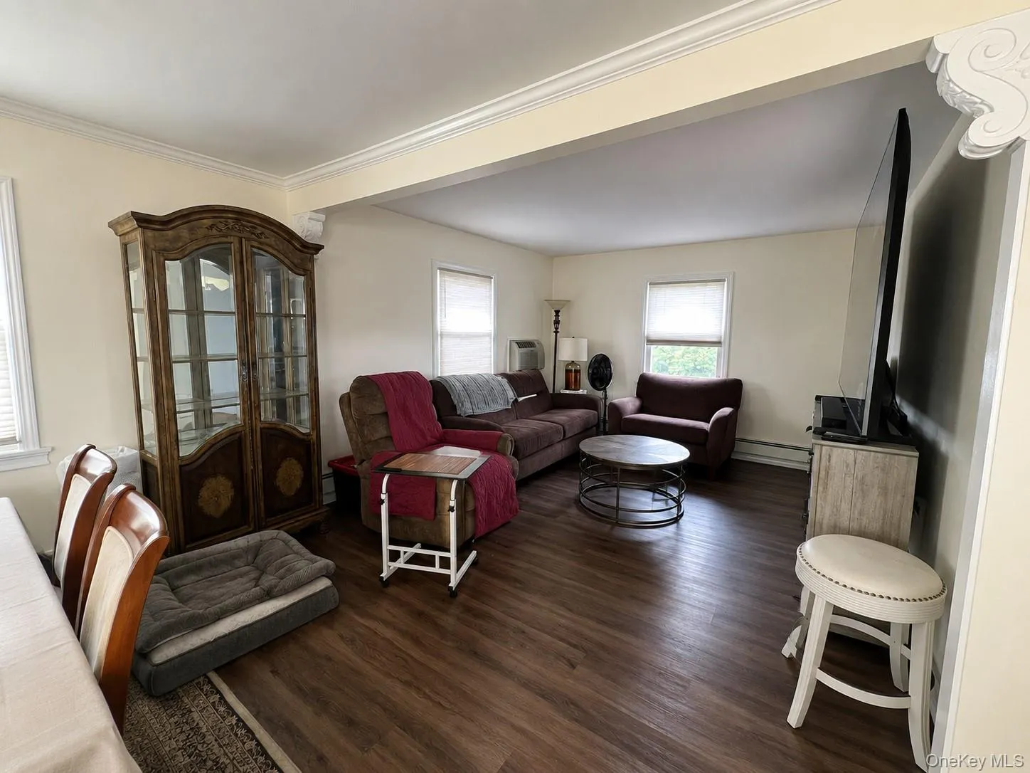 107 Azalea Road, Hempstead, NY, 3 Bedrooms Bedrooms, 5 Rooms Rooms,1 BathroomBathrooms,Residential,For Rent,Azalea,0,1045874 107 Azalea Road, Hempstead, NY, 3 Bedrooms Bedrooms, 5 Rooms Rooms,1 BathroomBathrooms,Residential,For Rent,Azalea,0,1045874