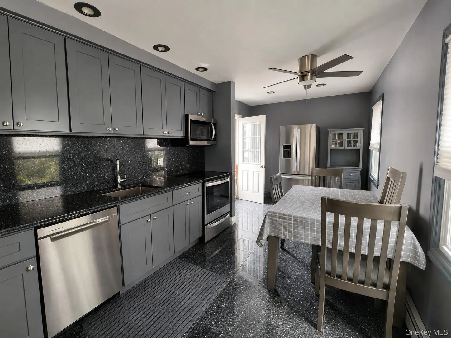 107 Azalea Road, Hempstead, NY, 3 Bedrooms Bedrooms, 5 Rooms Rooms,1 BathroomBathrooms,Residential,For Rent,Azalea,0,1045874 107 Azalea Road, Hempstead, NY, 3 Bedrooms Bedrooms, 5 Rooms Rooms,1 BathroomBathrooms,Residential,For Rent,Azalea,0,1045874