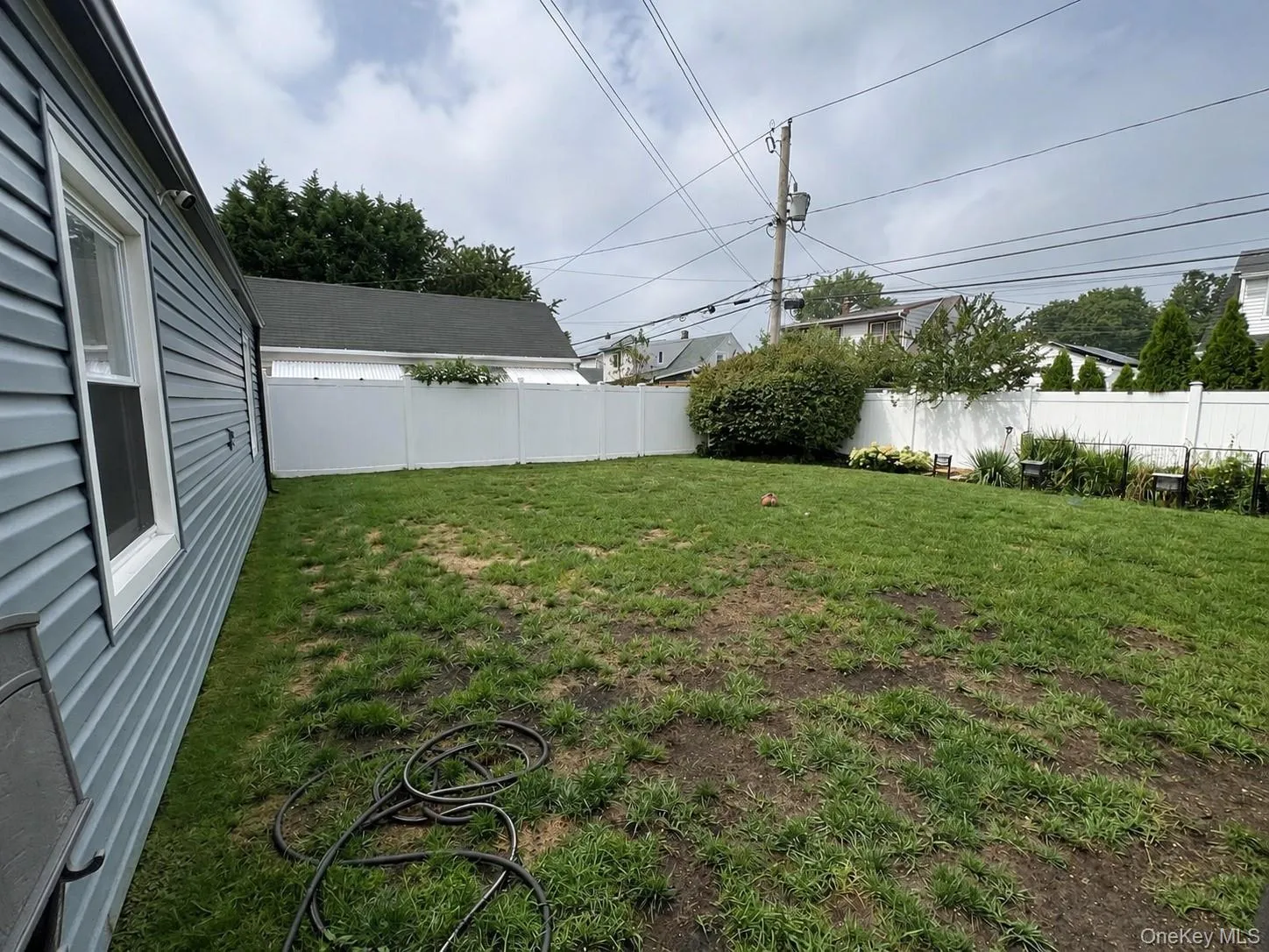 107 Azalea Road, Hempstead, NY, 3 Bedrooms Bedrooms, 5 Rooms Rooms,1 BathroomBathrooms,Residential,For Rent,Azalea,0,1045874 107 Azalea Road, Hempstead, NY, 3 Bedrooms Bedrooms, 5 Rooms Rooms,1 BathroomBathrooms,Residential,For Rent,Azalea,0,1045874