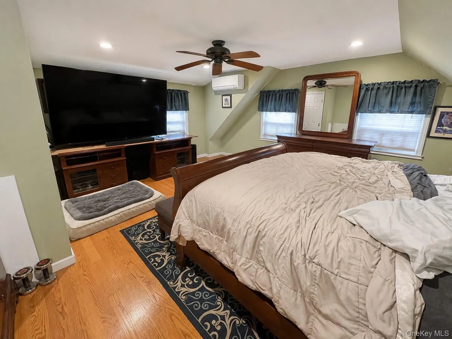107 Azalea Road, Hempstead, NY, 3 Bedrooms Bedrooms, 5 Rooms Rooms,1 BathroomBathrooms,Residential,For Rent,Azalea,0,1045874 107 Azalea Road, Hempstead, NY, 3 Bedrooms Bedrooms, 5 Rooms Rooms,1 BathroomBathrooms,Residential,For Rent,Azalea,0,1045874