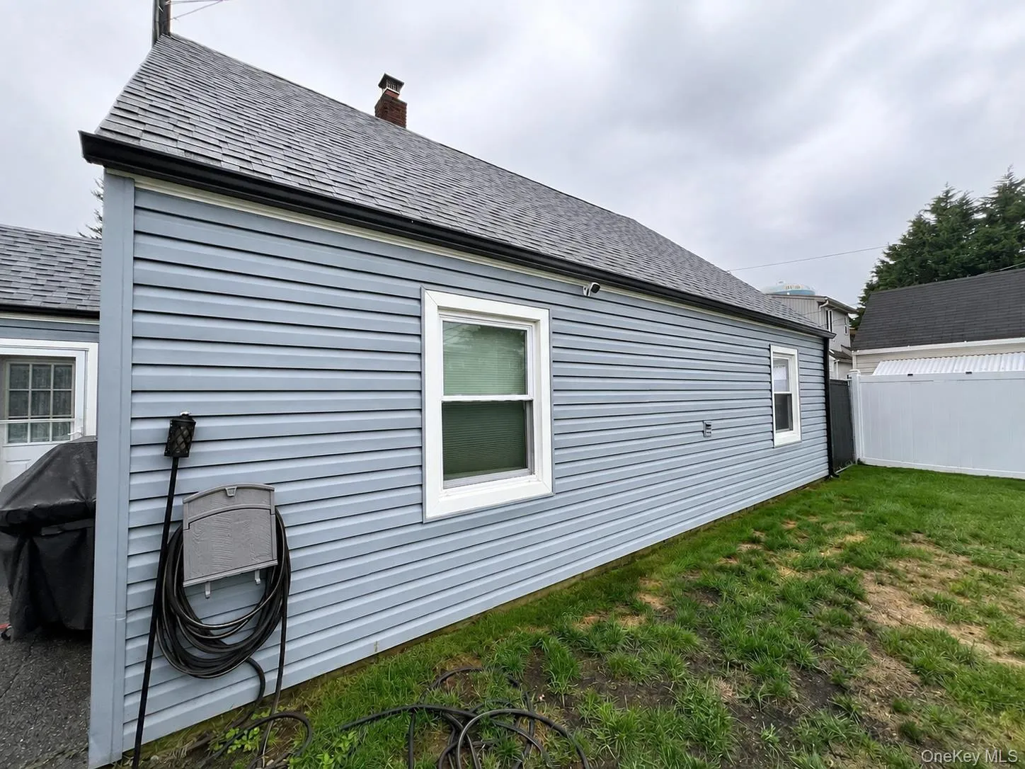 107 Azalea Road, Hempstead, NY, 3 Bedrooms Bedrooms, 5 Rooms Rooms,1 BathroomBathrooms,Residential,For Rent,Azalea,0,1045874 107 Azalea Road, Hempstead, NY, 3 Bedrooms Bedrooms, 5 Rooms Rooms,1 BathroomBathrooms,Residential,For Rent,Azalea,0,1045874