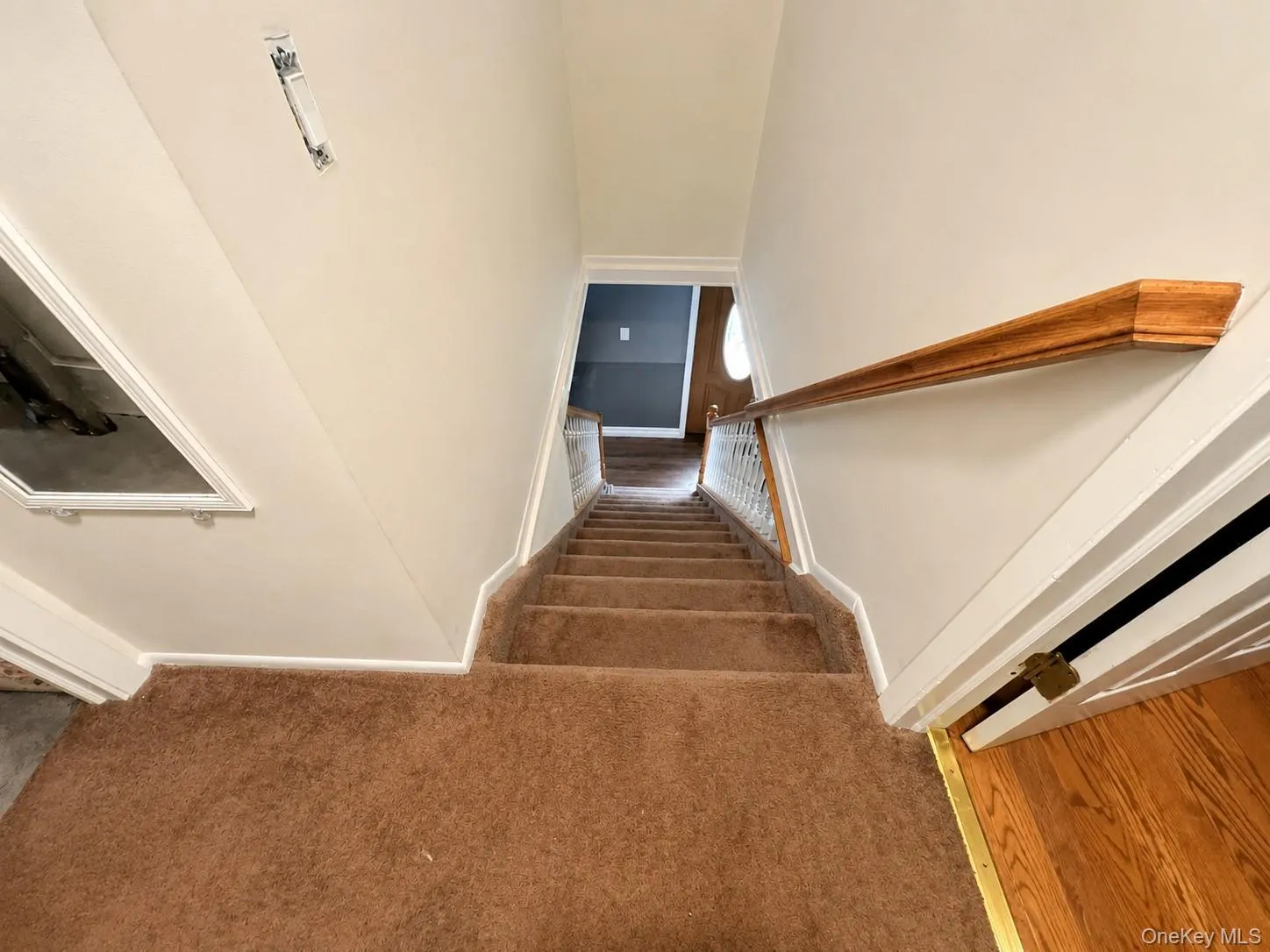 107 Azalea Road, Hempstead, NY, 3 Bedrooms Bedrooms, 5 Rooms Rooms,1 BathroomBathrooms,Residential,For Rent,Azalea,0,1045874 107 Azalea Road, Hempstead, NY, 3 Bedrooms Bedrooms, 5 Rooms Rooms,1 BathroomBathrooms,Residential,For Rent,Azalea,0,1045874