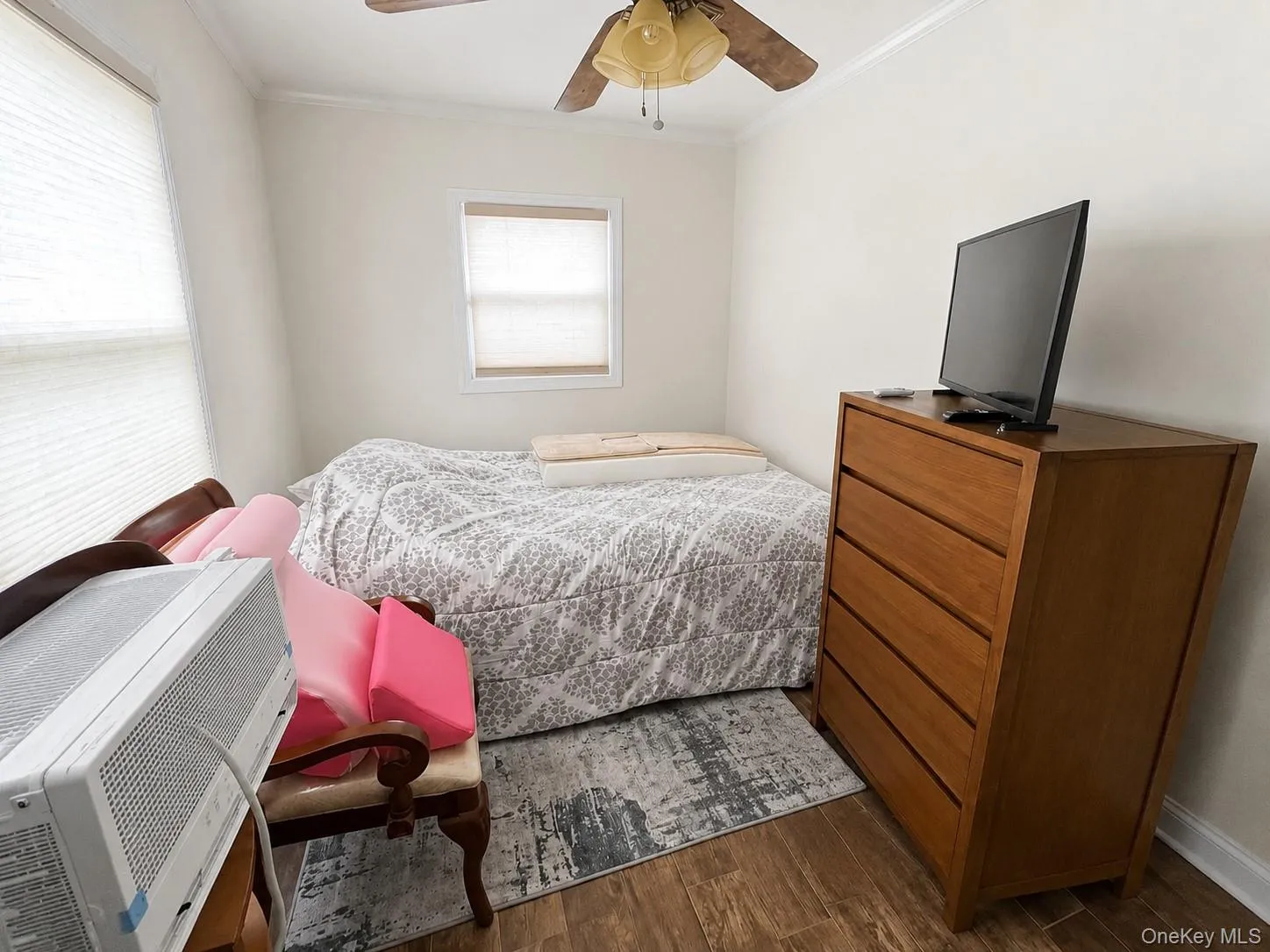 107 Azalea Road, Hempstead, NY, 3 Bedrooms Bedrooms, 5 Rooms Rooms,1 BathroomBathrooms,Residential,For Rent,Azalea,0,1045874 107 Azalea Road, Hempstead, NY, 3 Bedrooms Bedrooms, 5 Rooms Rooms,1 BathroomBathrooms,Residential,For Rent,Azalea,0,1045874