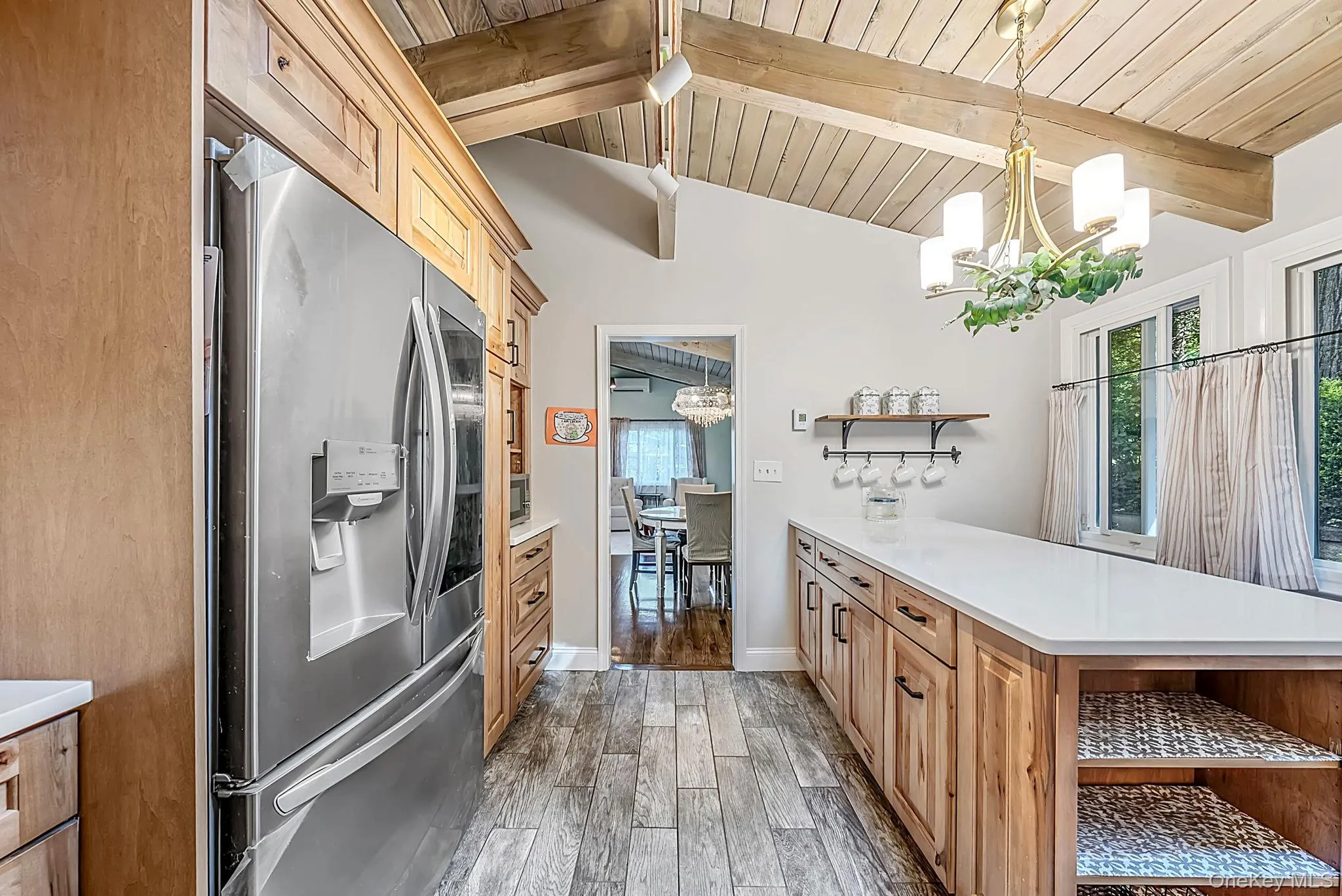 10 Highwood Road, Oyster Bay, NY, 4 Bedrooms Bedrooms, 8 Rooms Rooms,3 BathroomsBathrooms,Residential,For Rent,Highwood,0,1045875 10 Highwood Road, Oyster Bay, NY, 4 Bedrooms Bedrooms, 8 Rooms Rooms,3 BathroomsBathrooms,Residential,For Rent,Highwood,0,1045875