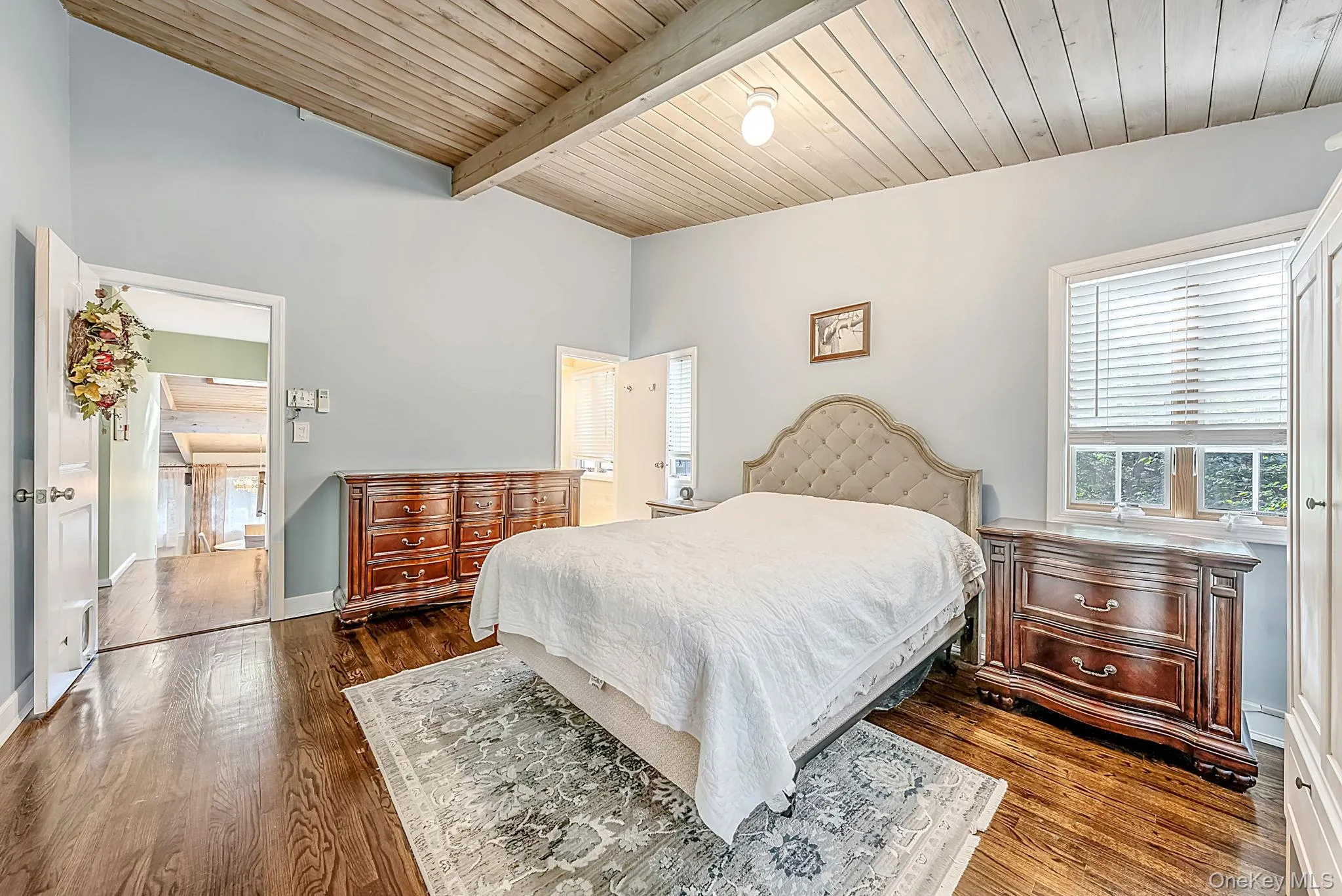 10 Highwood Road, Oyster Bay, NY, 4 Bedrooms Bedrooms, 8 Rooms Rooms,3 BathroomsBathrooms,Residential,For Rent,Highwood,0,1045875 10 Highwood Road, Oyster Bay, NY, 4 Bedrooms Bedrooms, 8 Rooms Rooms,3 BathroomsBathrooms,Residential,For Rent,Highwood,0,1045875