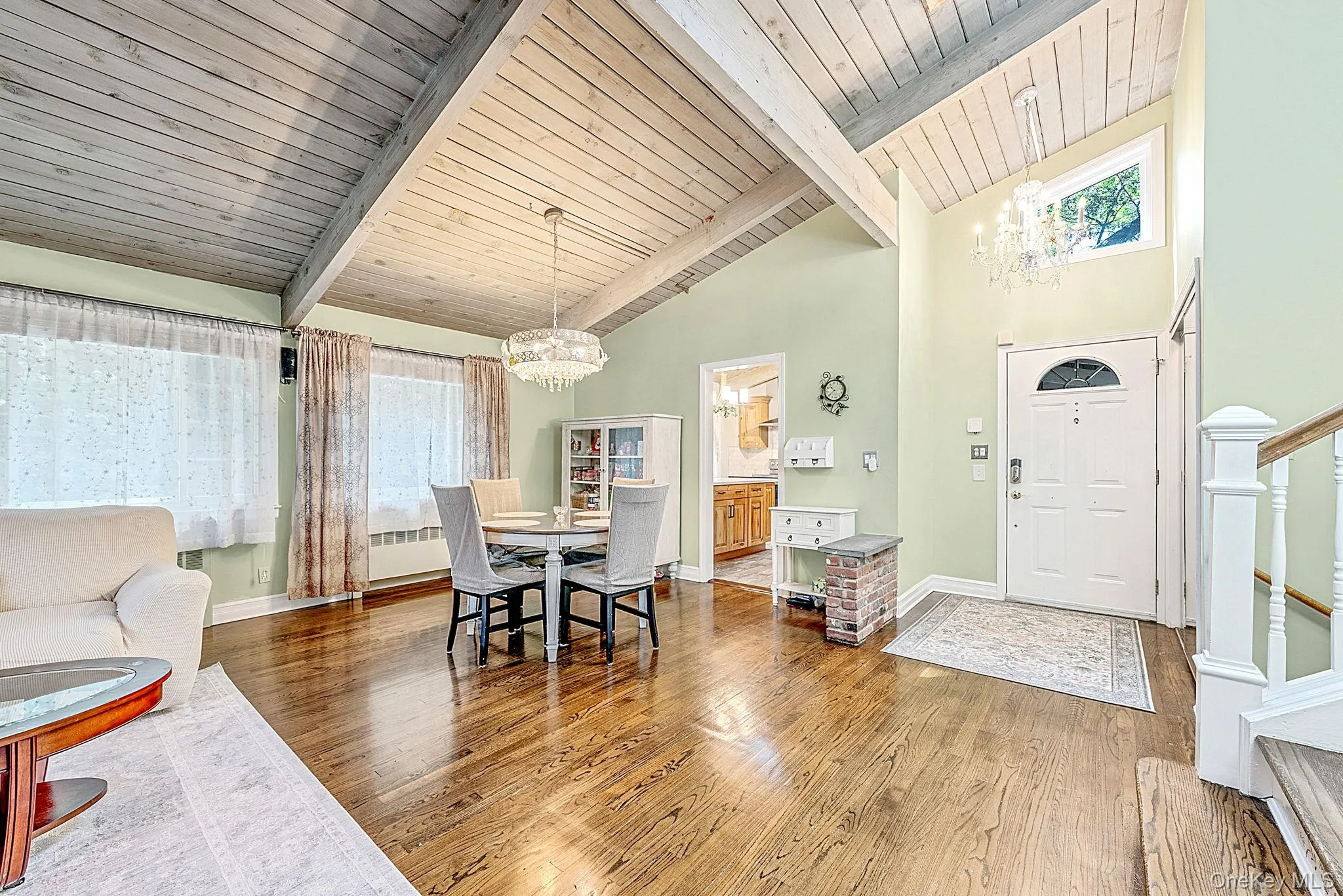10 Highwood Road, Oyster Bay, NY, 4 Bedrooms Bedrooms, 8 Rooms Rooms,3 BathroomsBathrooms,Residential,For Rent,Highwood,0,1045875 10 Highwood Road, Oyster Bay, NY, 4 Bedrooms Bedrooms, 8 Rooms Rooms,3 BathroomsBathrooms,Residential,For Rent,Highwood,0,1045875