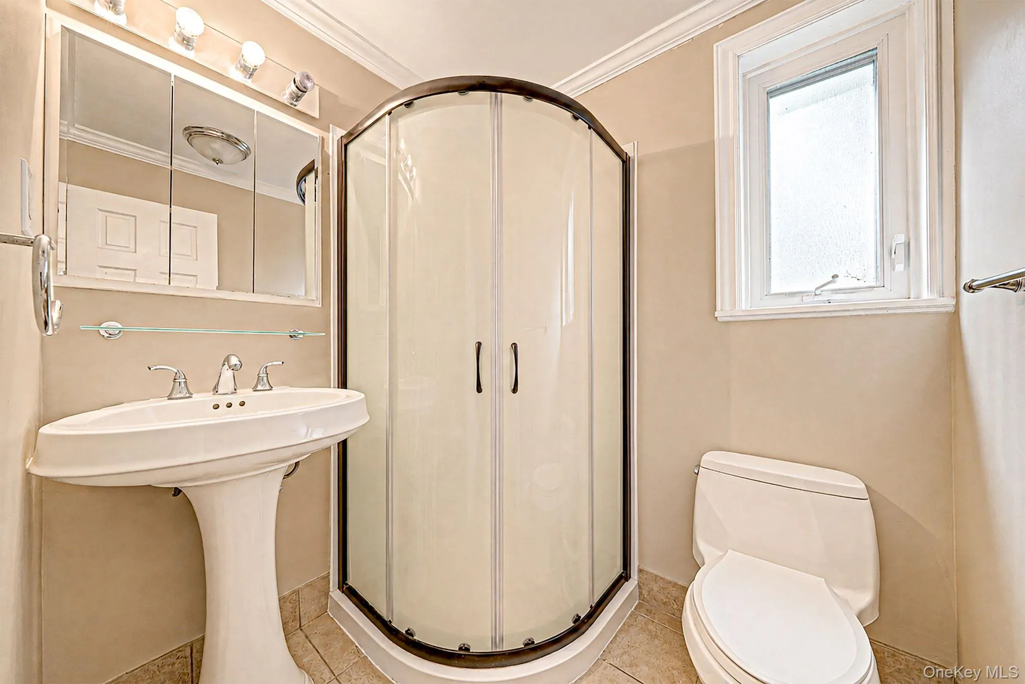10 Highwood Road, Oyster Bay, NY, 4 Bedrooms Bedrooms, 8 Rooms Rooms,3 BathroomsBathrooms,Residential,For Rent,Highwood,0,1045875 10 Highwood Road, Oyster Bay, NY, 4 Bedrooms Bedrooms, 8 Rooms Rooms,3 BathroomsBathrooms,Residential,For Rent,Highwood,0,1045875