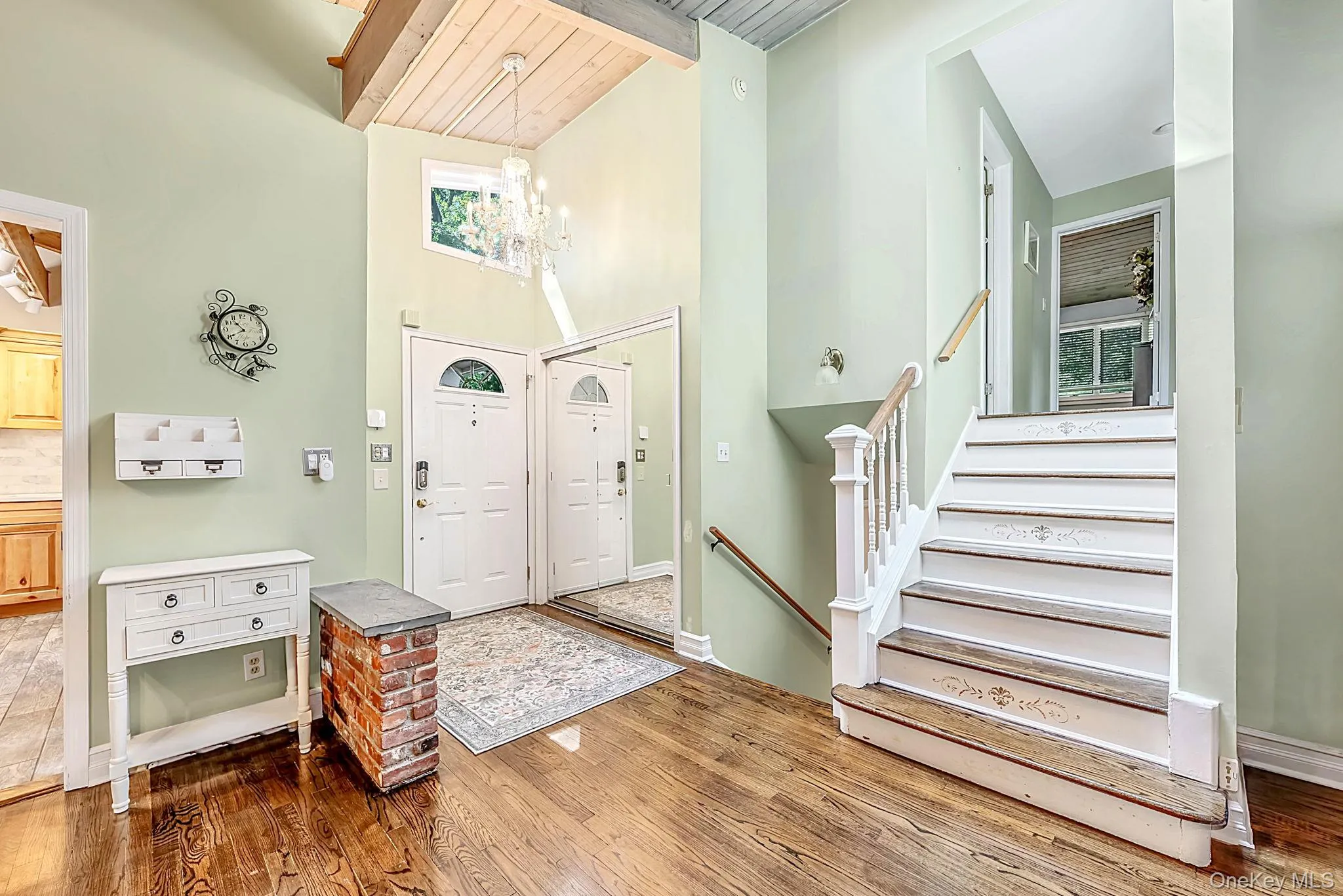 10 Highwood Road, Oyster Bay, NY, 4 Bedrooms Bedrooms, 8 Rooms Rooms,3 BathroomsBathrooms,Residential,For Rent,Highwood,0,1045875 10 Highwood Road, Oyster Bay, NY, 4 Bedrooms Bedrooms, 8 Rooms Rooms,3 BathroomsBathrooms,Residential,For Rent,Highwood,0,1045875