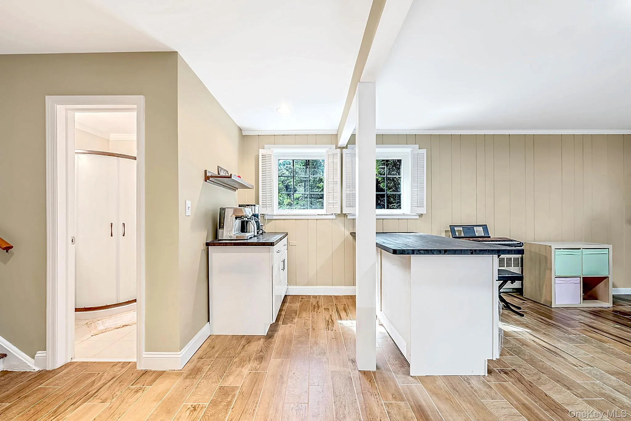 10 Highwood Road, Oyster Bay, NY, 4 Bedrooms Bedrooms, 8 Rooms Rooms,3 BathroomsBathrooms,Residential,For Rent,Highwood,0,1045875 10 Highwood Road, Oyster Bay, NY, 4 Bedrooms Bedrooms, 8 Rooms Rooms,3 BathroomsBathrooms,Residential,For Rent,Highwood,0,1045875