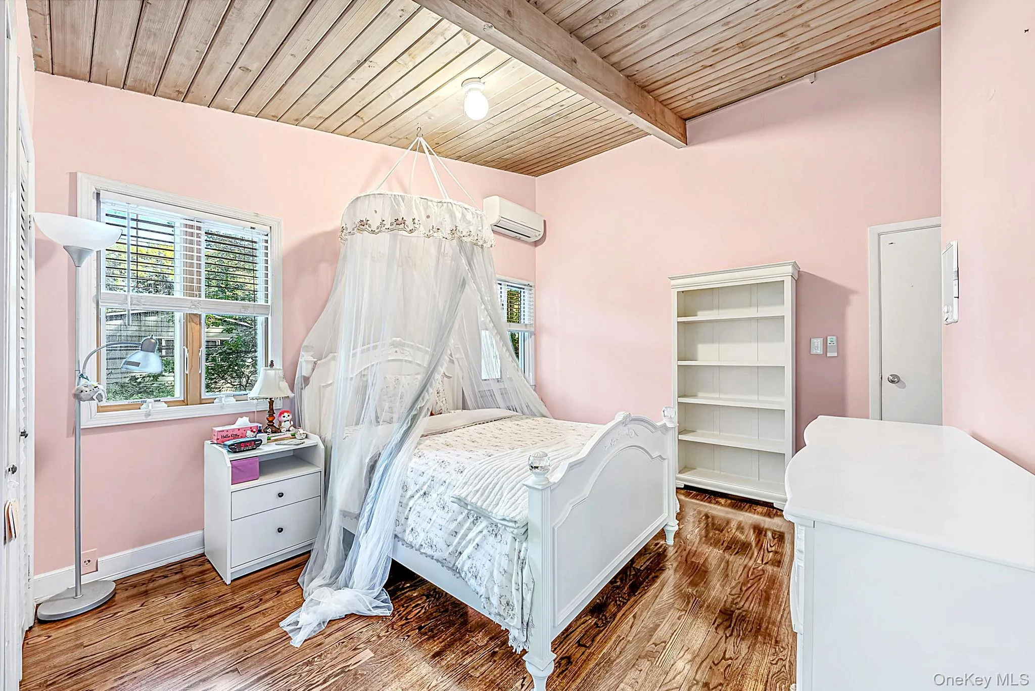 10 Highwood Road, Oyster Bay, NY, 4 Bedrooms Bedrooms, 8 Rooms Rooms,3 BathroomsBathrooms,Residential,For Rent,Highwood,0,1045875 10 Highwood Road, Oyster Bay, NY, 4 Bedrooms Bedrooms, 8 Rooms Rooms,3 BathroomsBathrooms,Residential,For Rent,Highwood,0,1045875