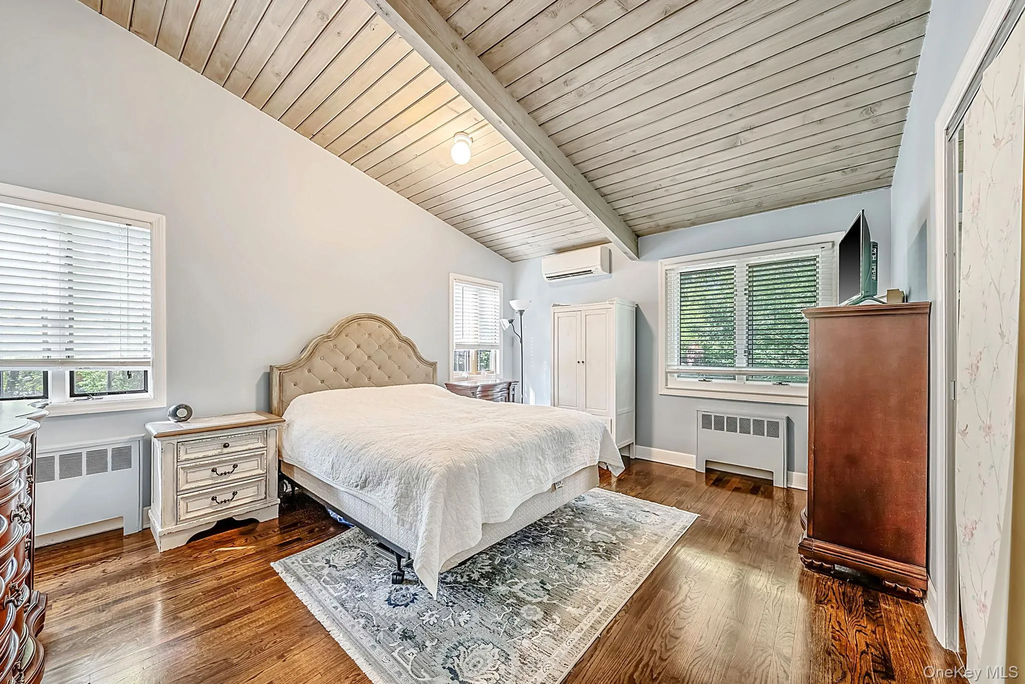 10 Highwood Road, Oyster Bay, NY, 4 Bedrooms Bedrooms, 8 Rooms Rooms,3 BathroomsBathrooms,Residential,For Rent,Highwood,0,1045875 10 Highwood Road, Oyster Bay, NY, 4 Bedrooms Bedrooms, 8 Rooms Rooms,3 BathroomsBathrooms,Residential,For Rent,Highwood,0,1045875
