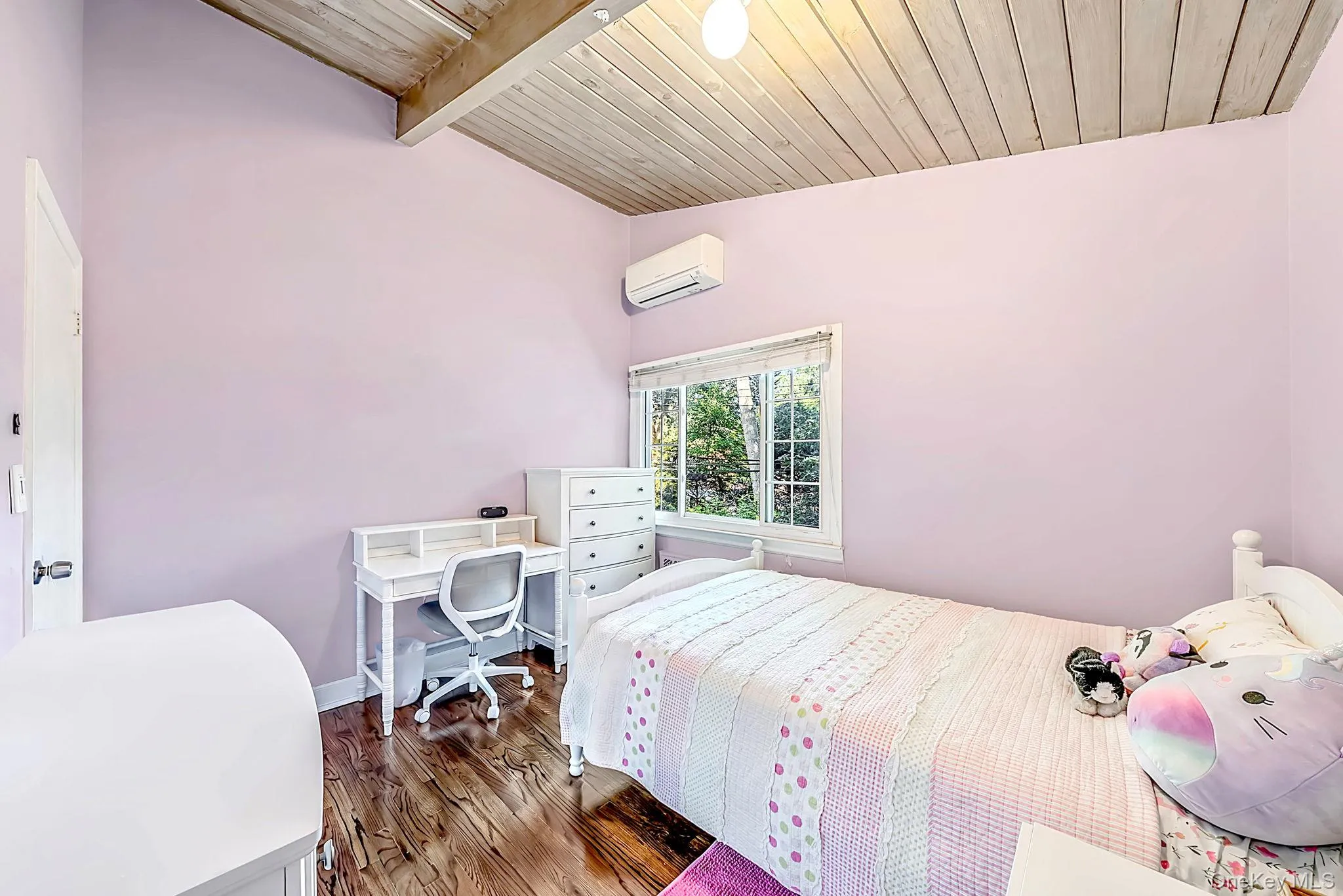 10 Highwood Road, Oyster Bay, NY, 4 Bedrooms Bedrooms, 8 Rooms Rooms,3 BathroomsBathrooms,Residential,For Rent,Highwood,0,1045875 10 Highwood Road, Oyster Bay, NY, 4 Bedrooms Bedrooms, 8 Rooms Rooms,3 BathroomsBathrooms,Residential,For Rent,Highwood,0,1045875
