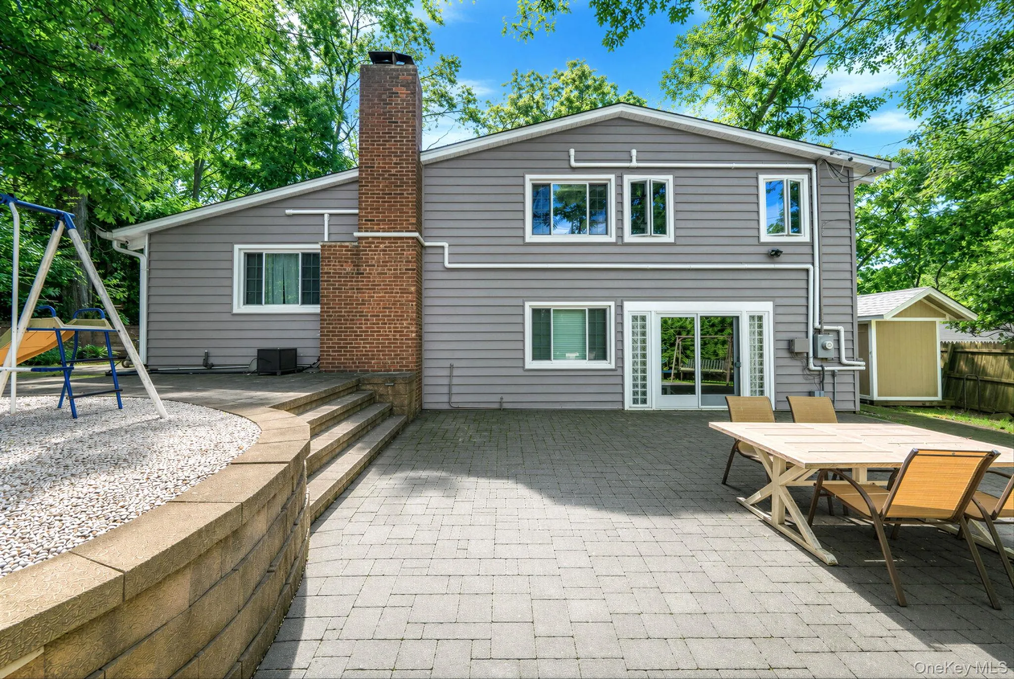 10 Highwood Road, Oyster Bay, NY, 4 Bedrooms Bedrooms, 8 Rooms Rooms,3 BathroomsBathrooms,Residential,For Rent,Highwood,0,1045875 10 Highwood Road, Oyster Bay, NY, 4 Bedrooms Bedrooms, 8 Rooms Rooms,3 BathroomsBathrooms,Residential,For Rent,Highwood,0,1045875