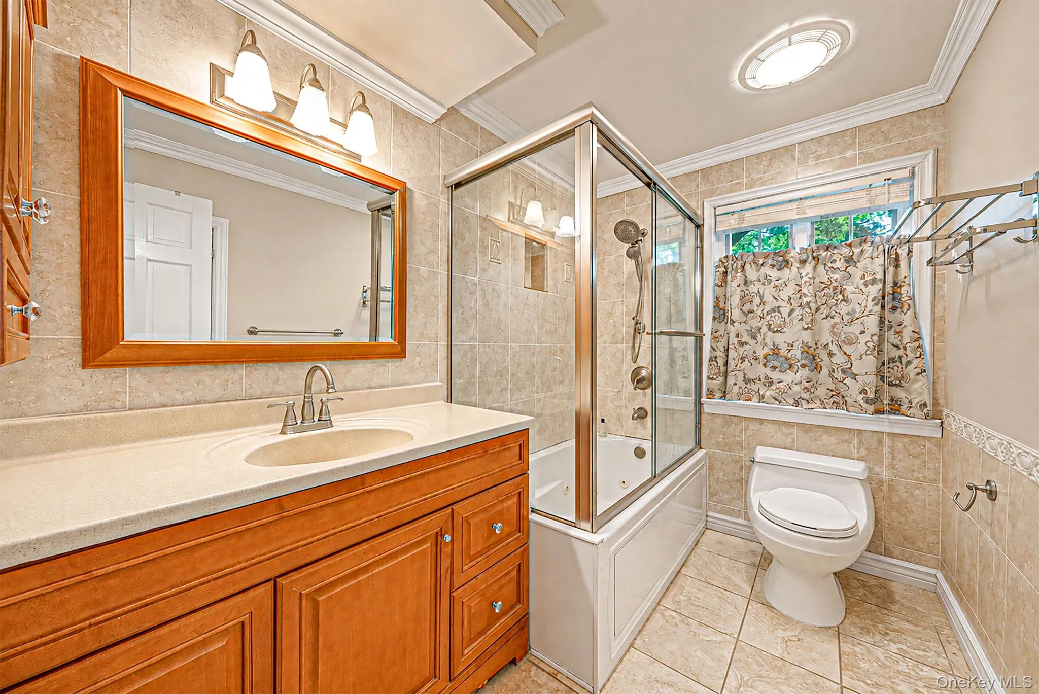 10 Highwood Road, Oyster Bay, NY, 4 Bedrooms Bedrooms, 8 Rooms Rooms,3 BathroomsBathrooms,Residential,For Rent,Highwood,0,1045875 10 Highwood Road, Oyster Bay, NY, 4 Bedrooms Bedrooms, 8 Rooms Rooms,3 BathroomsBathrooms,Residential,For Rent,Highwood,0,1045875