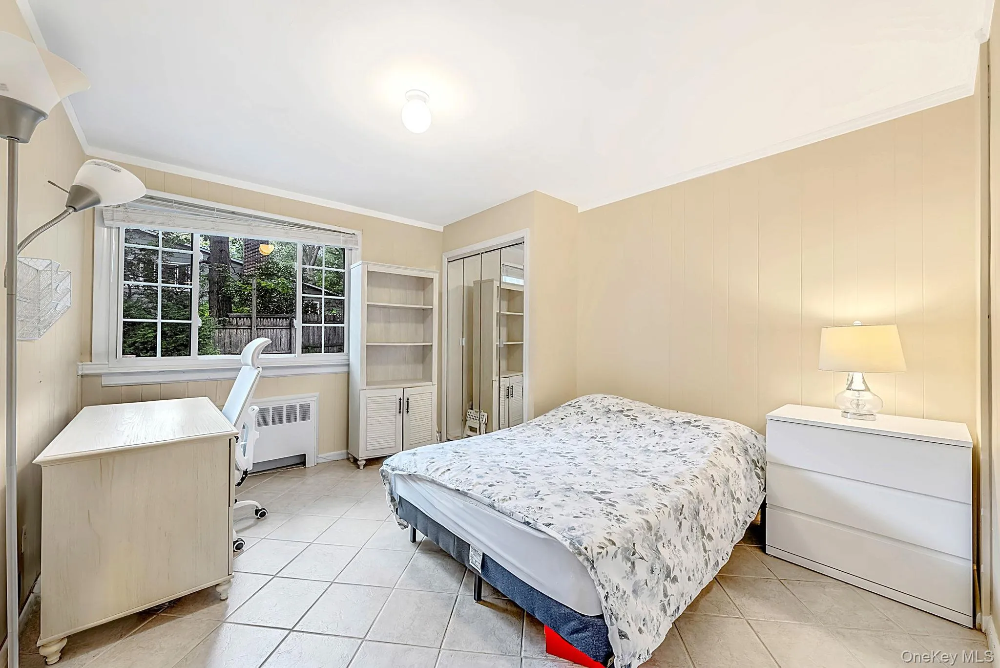 10 Highwood Road, Oyster Bay, NY, 4 Bedrooms Bedrooms, 8 Rooms Rooms,3 BathroomsBathrooms,Residential,For Rent,Highwood,0,1045875 10 Highwood Road, Oyster Bay, NY, 4 Bedrooms Bedrooms, 8 Rooms Rooms,3 BathroomsBathrooms,Residential,For Rent,Highwood,0,1045875