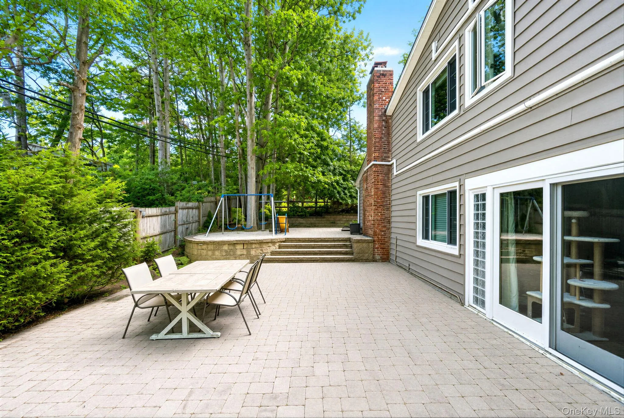10 Highwood Road, Oyster Bay, NY, 4 Bedrooms Bedrooms, 8 Rooms Rooms,3 BathroomsBathrooms,Residential,For Rent,Highwood,0,1045875 10 Highwood Road, Oyster Bay, NY, 4 Bedrooms Bedrooms, 8 Rooms Rooms,3 BathroomsBathrooms,Residential,For Rent,Highwood,0,1045875