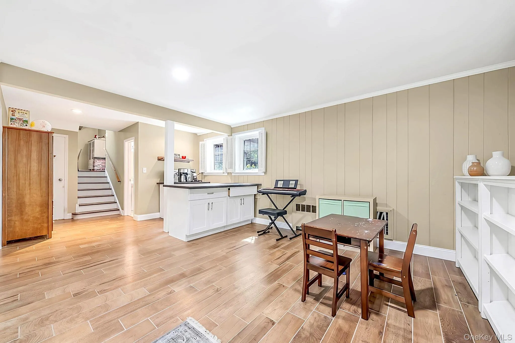 10 Highwood Road, Oyster Bay, NY, 4 Bedrooms Bedrooms, 8 Rooms Rooms,3 BathroomsBathrooms,Residential,For Rent,Highwood,0,1045875 10 Highwood Road, Oyster Bay, NY, 4 Bedrooms Bedrooms, 8 Rooms Rooms,3 BathroomsBathrooms,Residential,For Rent,Highwood,0,1045875