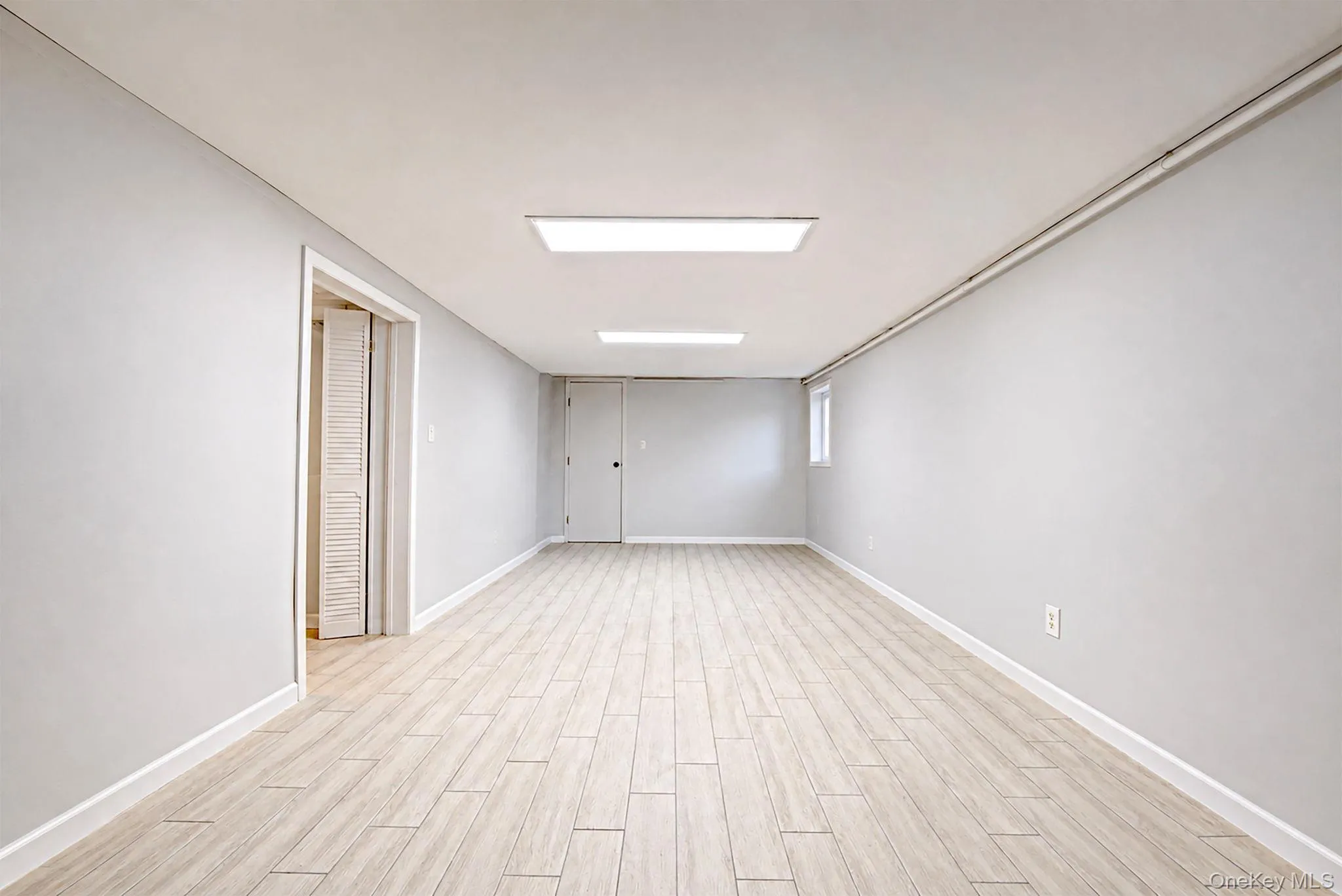 10 Highwood Road, Oyster Bay, NY, 4 Bedrooms Bedrooms, 8 Rooms Rooms,3 BathroomsBathrooms,Residential,For Rent,Highwood,0,1045875 10 Highwood Road, Oyster Bay, NY, 4 Bedrooms Bedrooms, 8 Rooms Rooms,3 BathroomsBathrooms,Residential,For Rent,Highwood,0,1045875