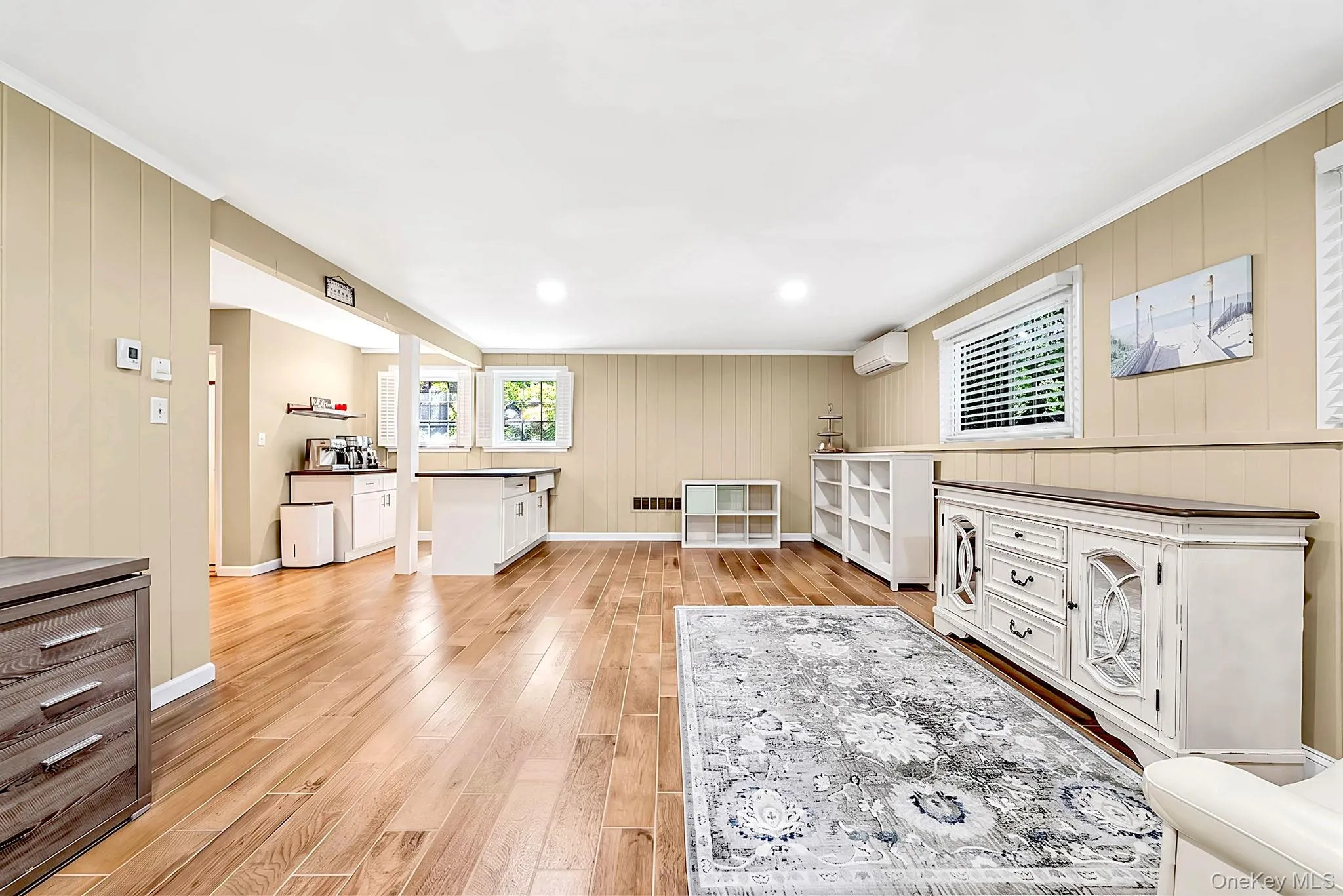 10 Highwood Road, Oyster Bay, NY, 4 Bedrooms Bedrooms, 8 Rooms Rooms,3 BathroomsBathrooms,Residential,For Rent,Highwood,0,1045875 10 Highwood Road, Oyster Bay, NY, 4 Bedrooms Bedrooms, 8 Rooms Rooms,3 BathroomsBathrooms,Residential,For Rent,Highwood,0,1045875
