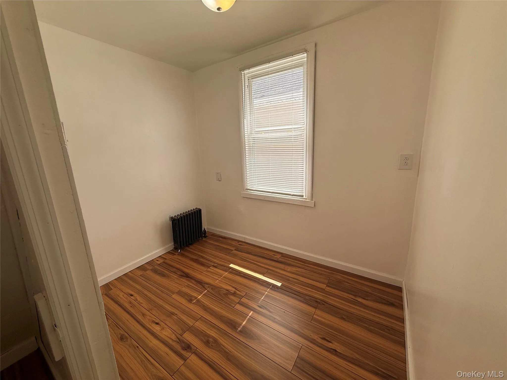 90-66 199th Street, New York, NY, 3 Bedrooms Bedrooms, 6 Rooms Rooms,2 BathroomsBathrooms,Residential Lease,For Rent,199th,0,1045876 90-66 199th Street, New York, NY, 3 Bedrooms Bedrooms, 6 Rooms Rooms,2 BathroomsBathrooms,Residential Lease,For Rent,199th,0,1045876