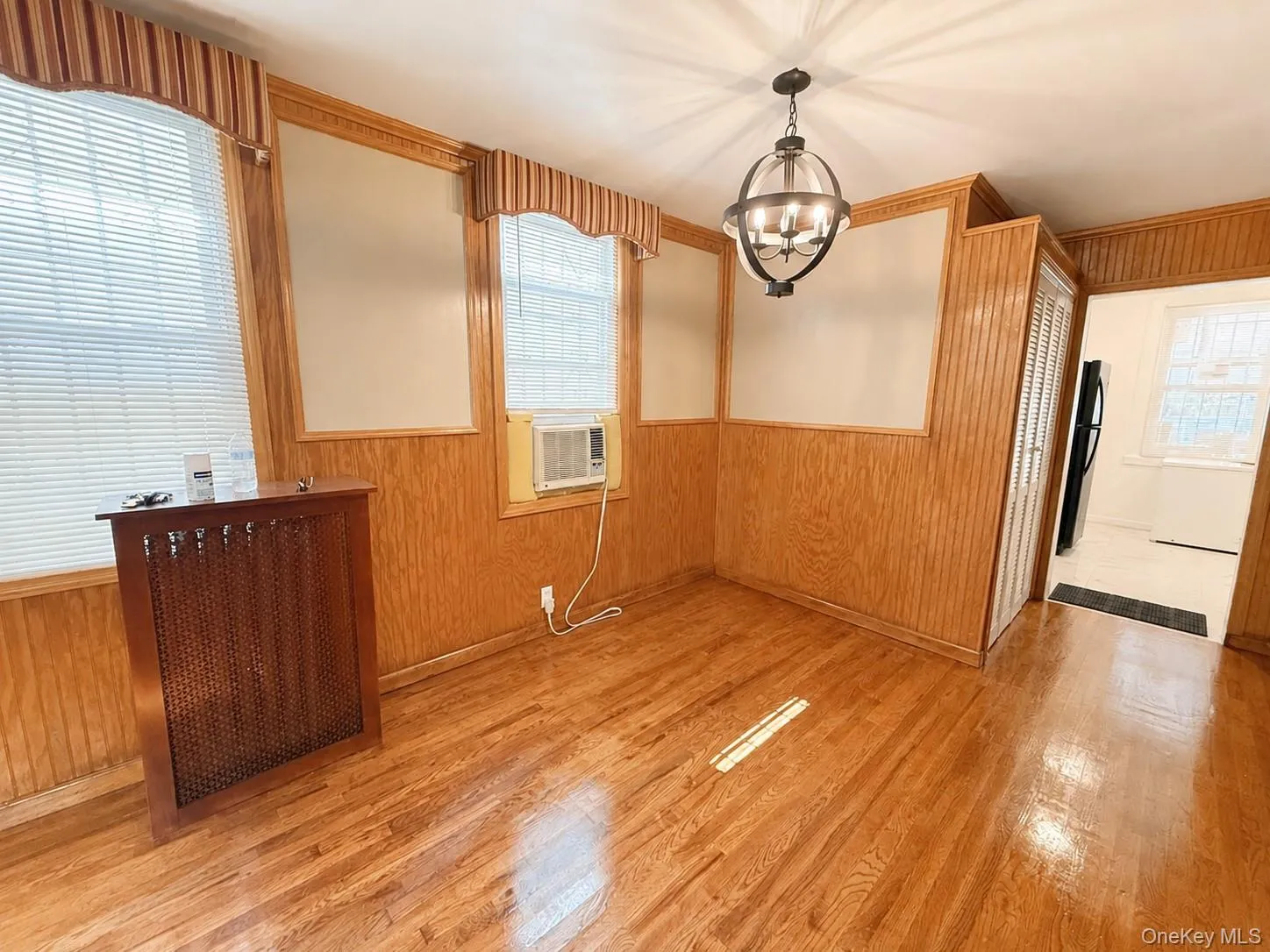90-66 199th Street, New York, NY, 3 Bedrooms Bedrooms, 6 Rooms Rooms,2 BathroomsBathrooms,Residential Lease,For Rent,199th,0,1045876 90-66 199th Street, New York, NY, 3 Bedrooms Bedrooms, 6 Rooms Rooms,2 BathroomsBathrooms,Residential Lease,For Rent,199th,0,1045876