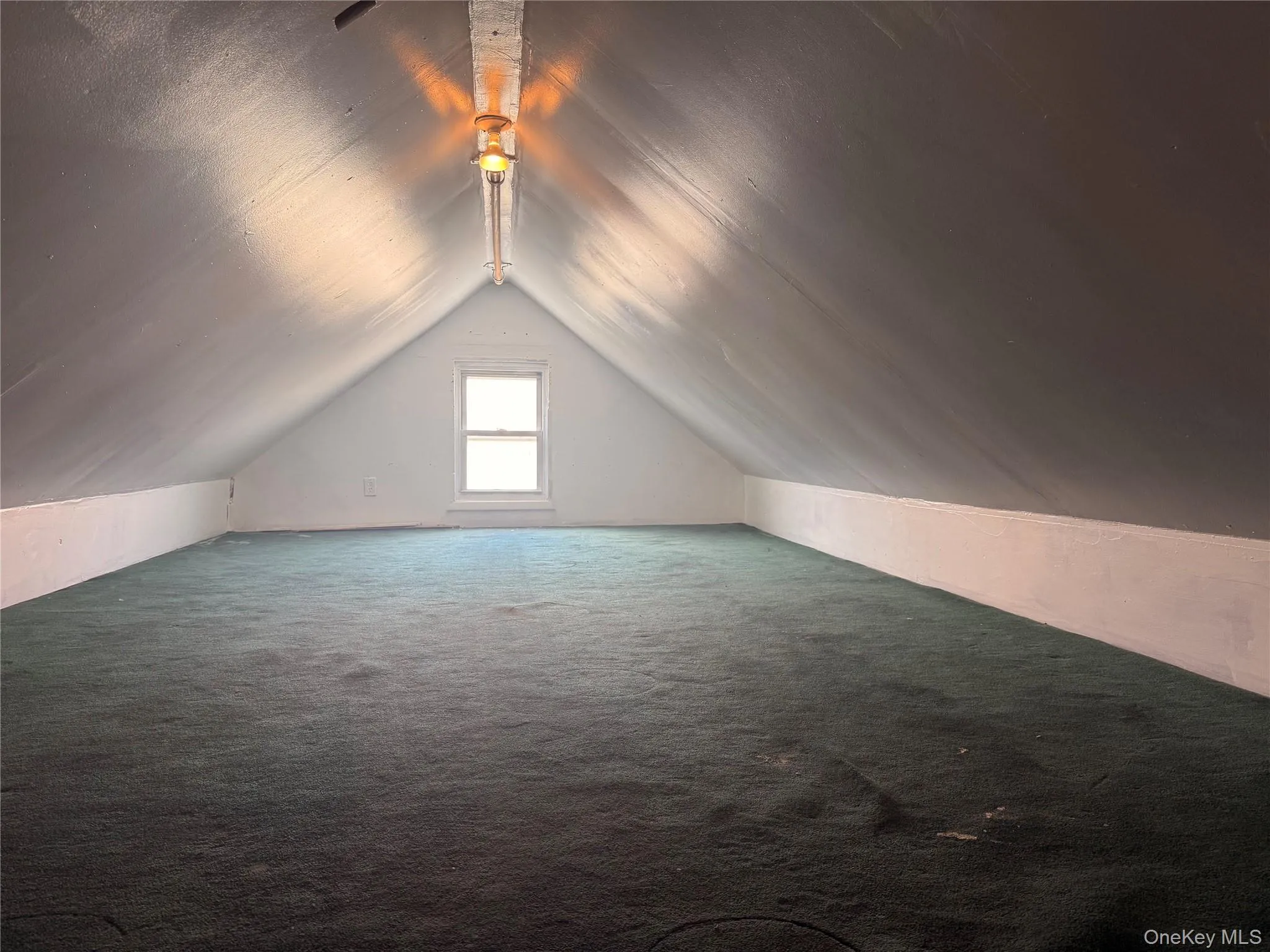 90-66 199th Street, New York, NY, 3 Bedrooms Bedrooms, 6 Rooms Rooms,2 BathroomsBathrooms,Residential Lease,For Rent,199th,0,1045876 90-66 199th Street, New York, NY, 3 Bedrooms Bedrooms, 6 Rooms Rooms,2 BathroomsBathrooms,Residential Lease,For Rent,199th,0,1045876