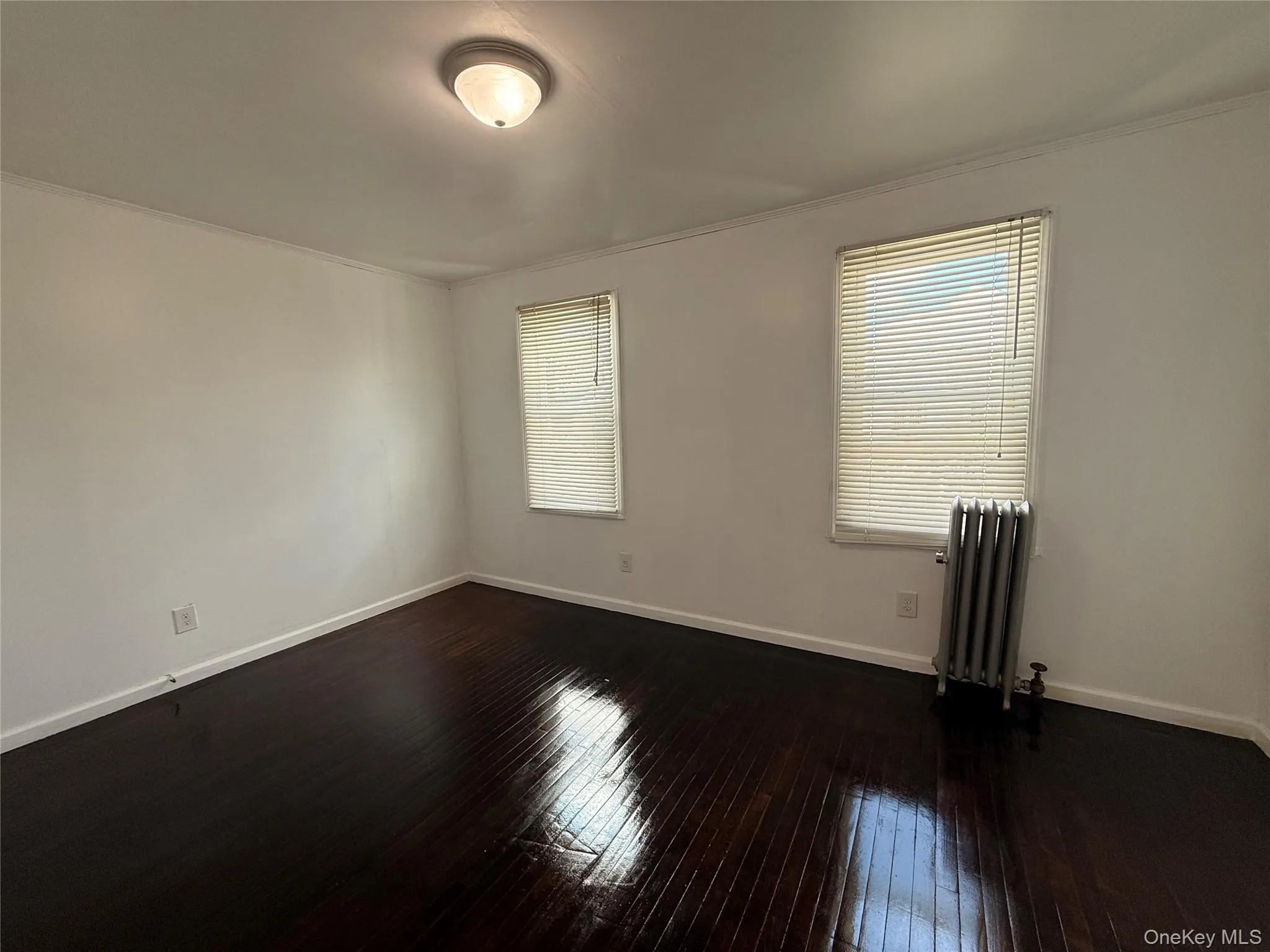 90-66 199th Street, New York, NY, 3 Bedrooms Bedrooms, 6 Rooms Rooms,2 BathroomsBathrooms,Residential Lease,For Rent,199th,0,1045876 90-66 199th Street, New York, NY, 3 Bedrooms Bedrooms, 6 Rooms Rooms,2 BathroomsBathrooms,Residential Lease,For Rent,199th,0,1045876