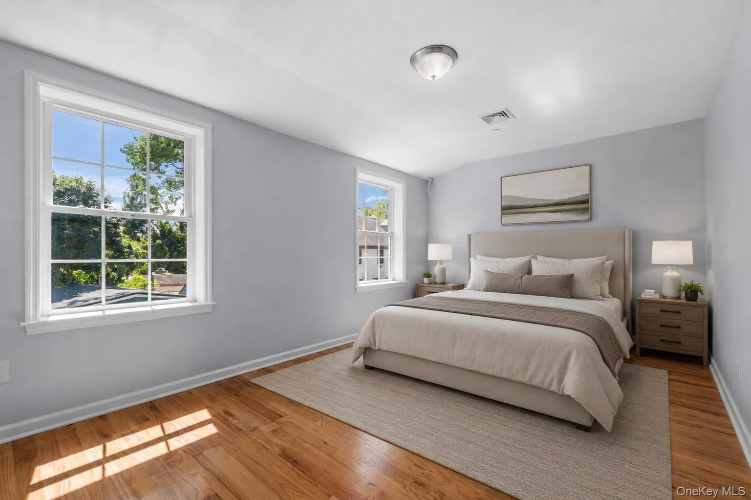 911 Hicksville Road, New York, NY, 5 Bedrooms Bedrooms, 9 Rooms Rooms,3 BathroomsBathrooms,Residential,For Rent,Hicksville,0,1045877 911 Hicksville Road, New York, NY, 5 Bedrooms Bedrooms, 9 Rooms Rooms,3 BathroomsBathrooms,Residential,For Rent,Hicksville,0,1045877