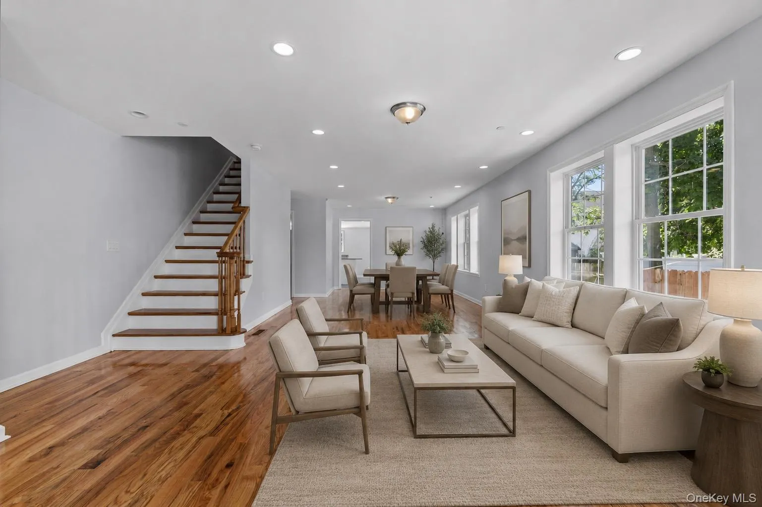 911 Hicksville Road, New York, NY, 5 Bedrooms Bedrooms, 9 Rooms Rooms,3 BathroomsBathrooms,Residential,For Rent,Hicksville,0,1045877 911 Hicksville Road, New York, NY, 5 Bedrooms Bedrooms, 9 Rooms Rooms,3 BathroomsBathrooms,Residential,For Rent,Hicksville,0,1045877