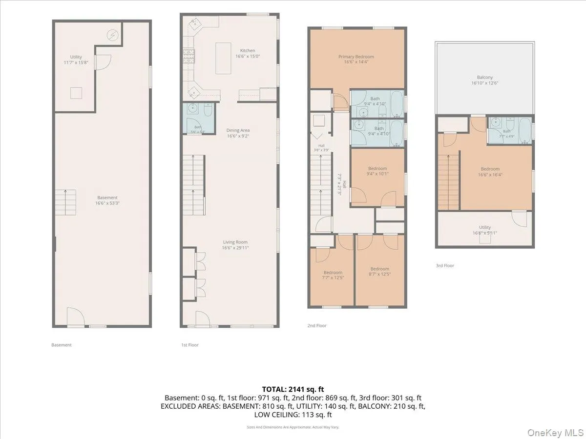 911 Hicksville Road, New York, NY, 5 Bedrooms Bedrooms, 9 Rooms Rooms,3 BathroomsBathrooms,Residential,For Rent,Hicksville,0,1045877 911 Hicksville Road, New York, NY, 5 Bedrooms Bedrooms, 9 Rooms Rooms,3 BathroomsBathrooms,Residential,For Rent,Hicksville,0,1045877