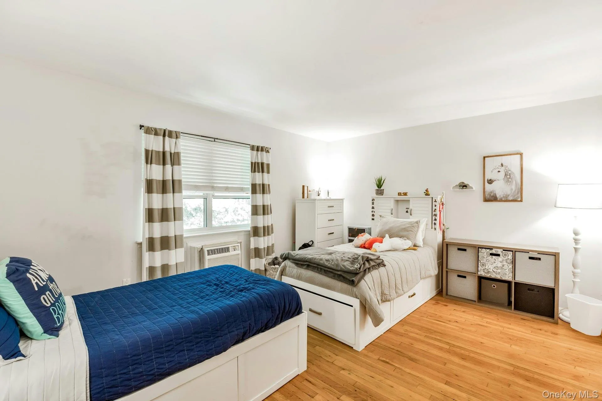 21 Glen Hollow Drive, Brookhaven, NY, 2 Bedrooms Bedrooms, 5 Rooms Rooms,1 BathroomBathrooms,Residential,For Rent,Glen Hollow,0,1045878 21 Glen Hollow Drive, Brookhaven, NY, 2 Bedrooms Bedrooms, 5 Rooms Rooms,1 BathroomBathrooms,Residential,For Rent,Glen Hollow,0,1045878