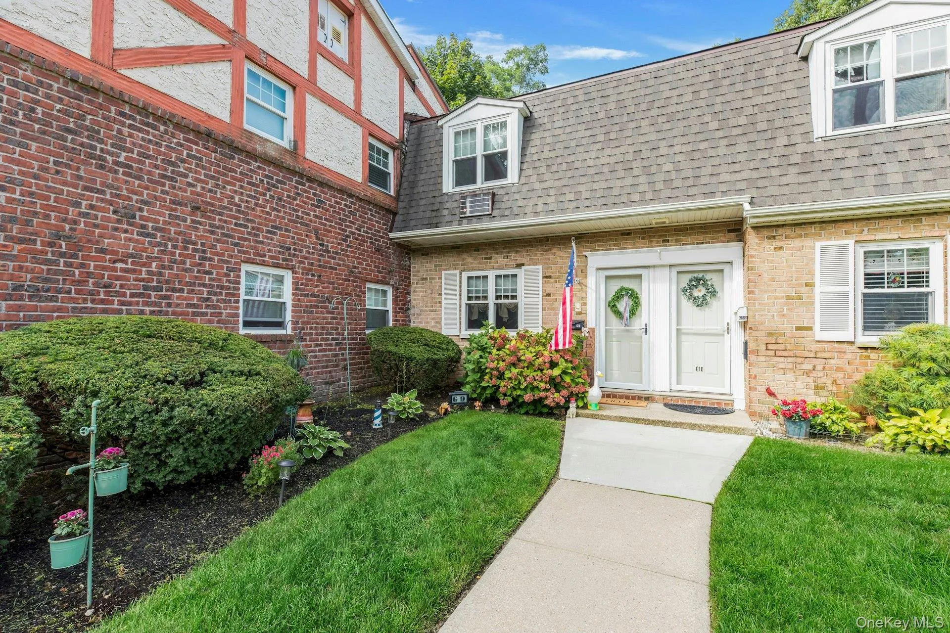 21 Glen Hollow Drive, Brookhaven, NY, 2 Bedrooms Bedrooms, 5 Rooms Rooms,1 BathroomBathrooms,Residential,For Rent,Glen Hollow,0,1045878 21 Glen Hollow Drive, Brookhaven, NY, 2 Bedrooms Bedrooms, 5 Rooms Rooms,1 BathroomBathrooms,Residential,For Rent,Glen Hollow,0,1045878
