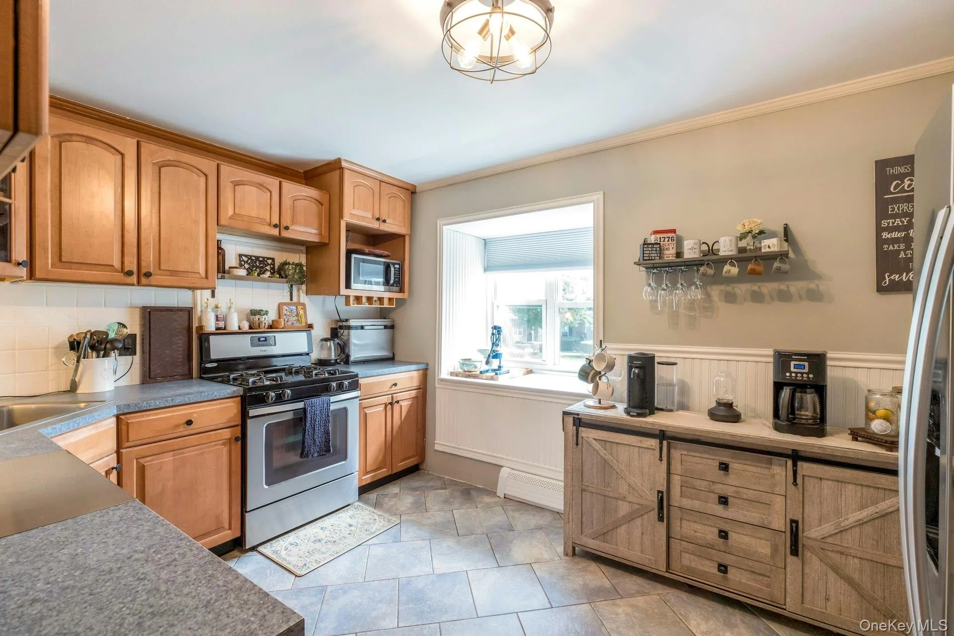 21 Glen Hollow Drive, Brookhaven, NY, 2 Bedrooms Bedrooms, 5 Rooms Rooms,1 BathroomBathrooms,Residential,For Rent,Glen Hollow,0,1045878 21 Glen Hollow Drive, Brookhaven, NY, 2 Bedrooms Bedrooms, 5 Rooms Rooms,1 BathroomBathrooms,Residential,For Rent,Glen Hollow,0,1045878