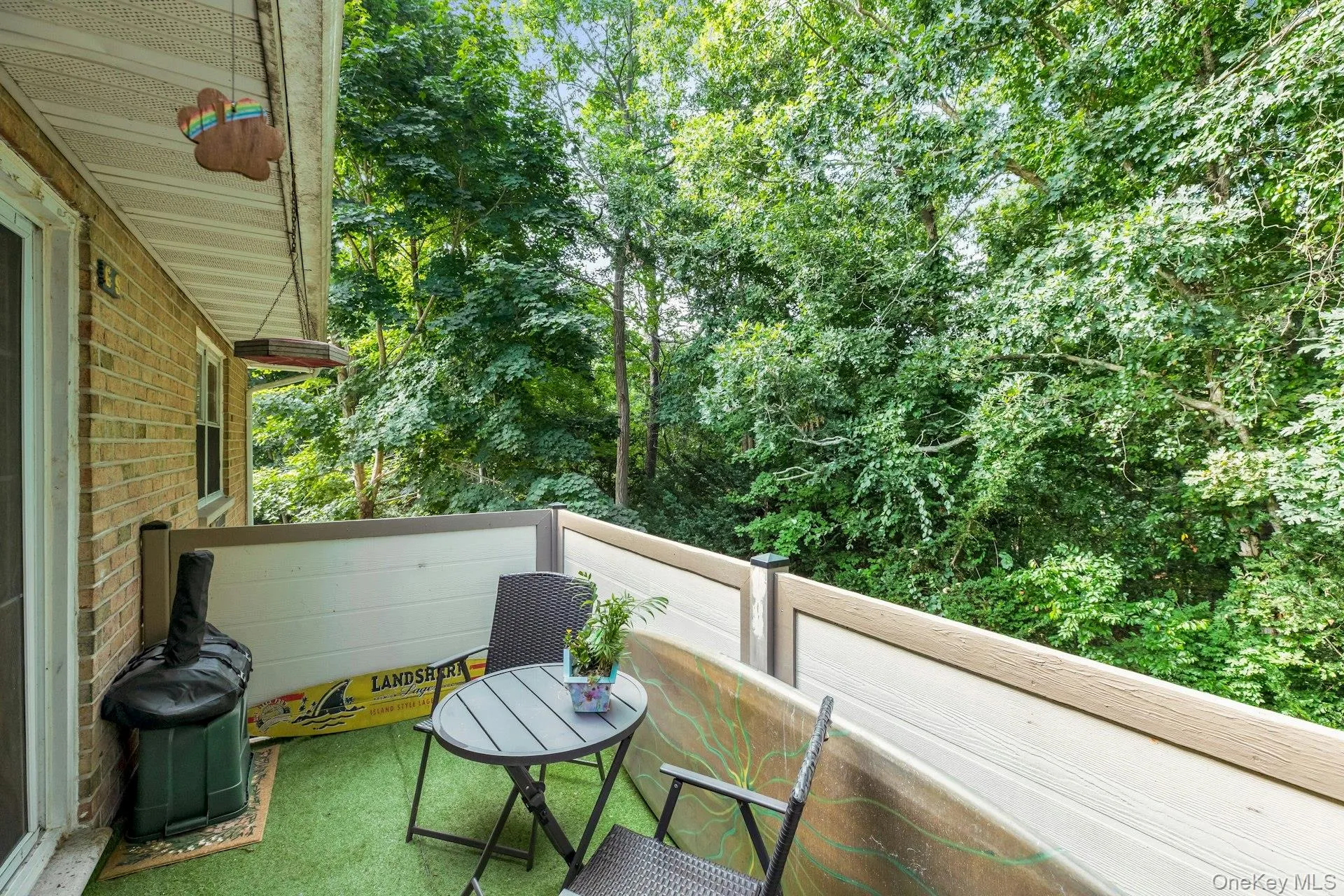 21 Glen Hollow Drive, Brookhaven, NY, 2 Bedrooms Bedrooms, 5 Rooms Rooms,1 BathroomBathrooms,Residential,For Rent,Glen Hollow,0,1045878 21 Glen Hollow Drive, Brookhaven, NY, 2 Bedrooms Bedrooms, 5 Rooms Rooms,1 BathroomBathrooms,Residential,For Rent,Glen Hollow,0,1045878