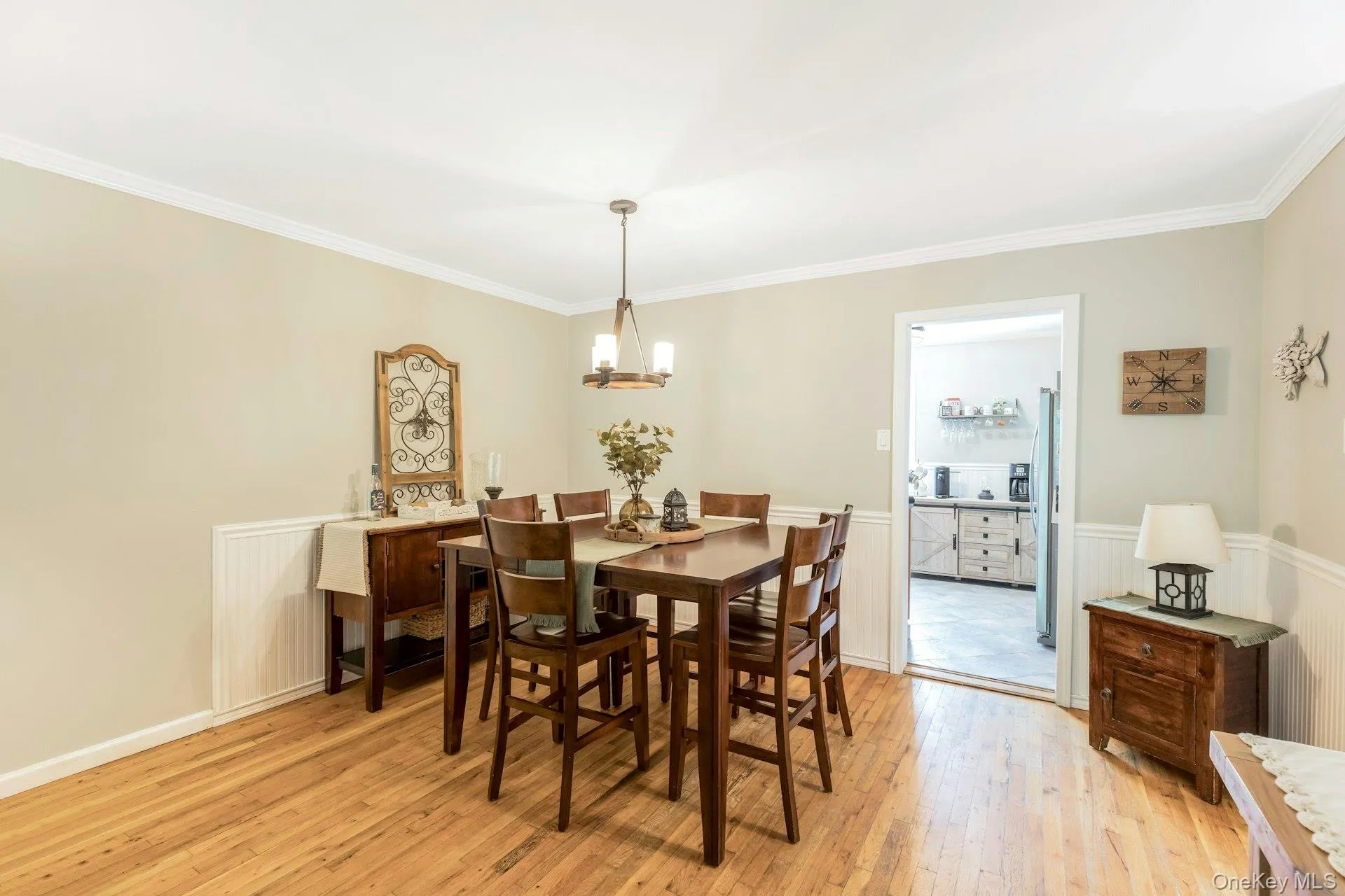 21 Glen Hollow Drive, Brookhaven, NY, 2 Bedrooms Bedrooms, 5 Rooms Rooms,1 BathroomBathrooms,Residential,For Rent,Glen Hollow,0,1045878 21 Glen Hollow Drive, Brookhaven, NY, 2 Bedrooms Bedrooms, 5 Rooms Rooms,1 BathroomBathrooms,Residential,For Rent,Glen Hollow,0,1045878