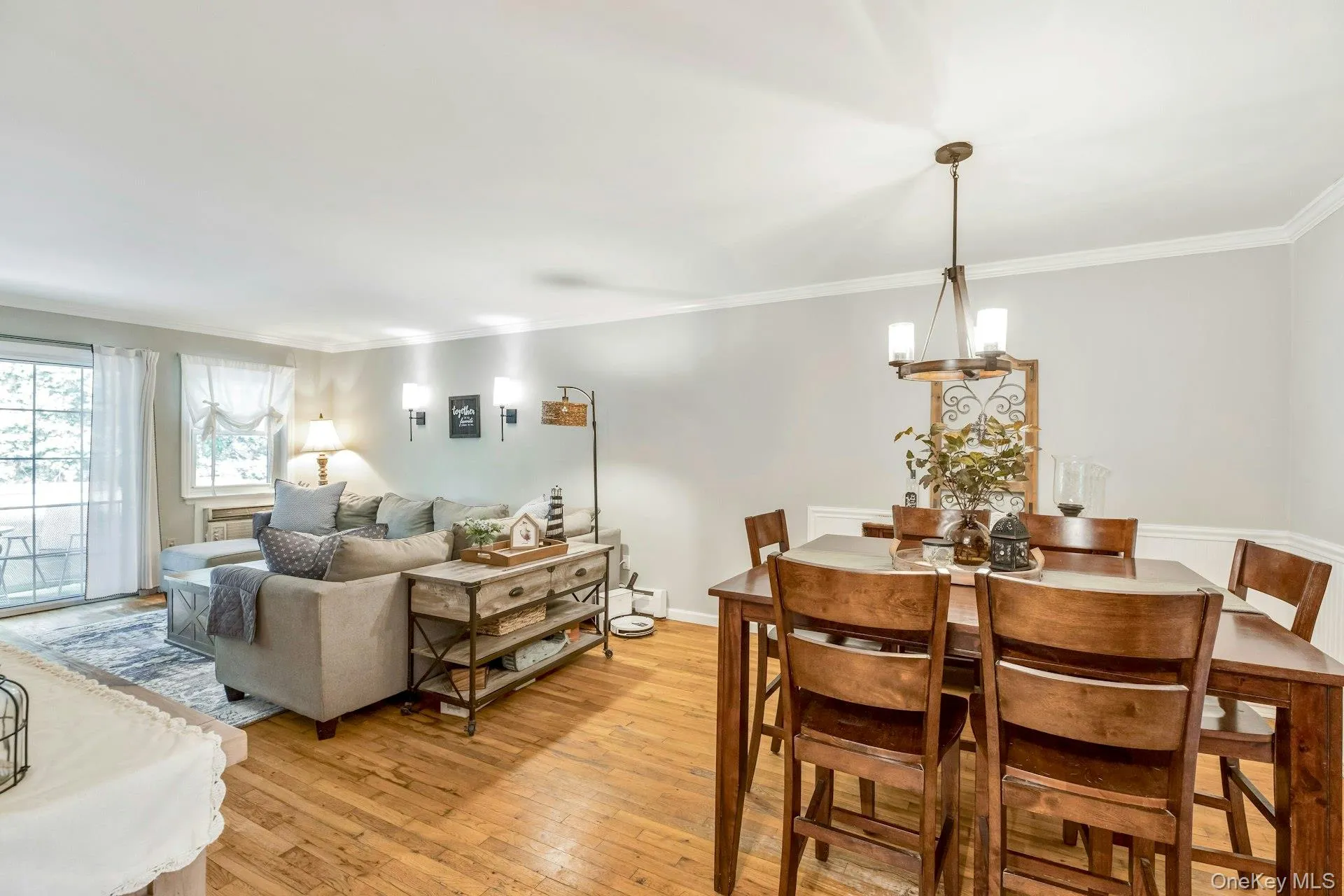 21 Glen Hollow Drive, Brookhaven, NY, 2 Bedrooms Bedrooms, 5 Rooms Rooms,1 BathroomBathrooms,Residential,For Rent,Glen Hollow,0,1045878 21 Glen Hollow Drive, Brookhaven, NY, 2 Bedrooms Bedrooms, 5 Rooms Rooms,1 BathroomBathrooms,Residential,For Rent,Glen Hollow,0,1045878