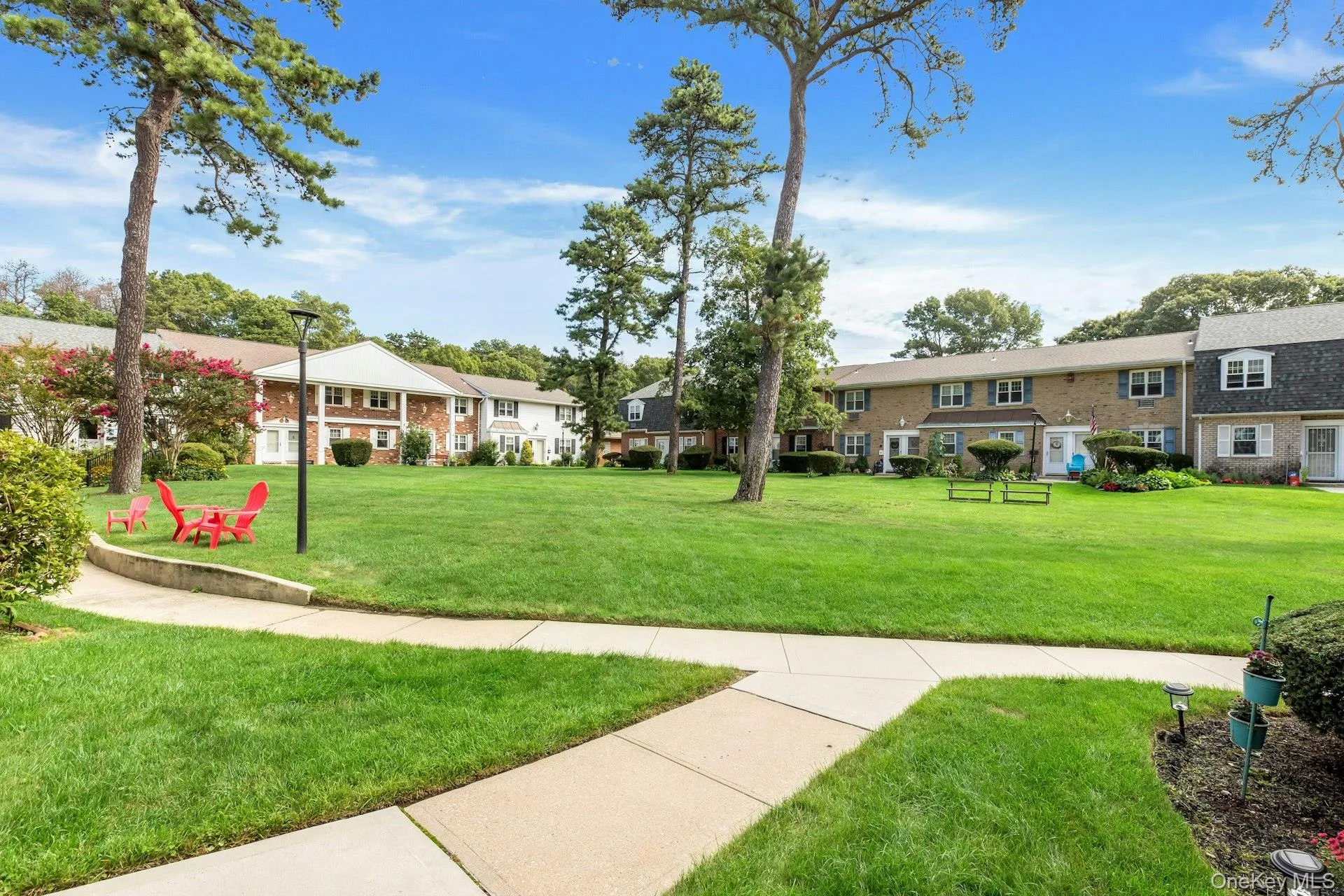 21 Glen Hollow Drive, Brookhaven, NY, 2 Bedrooms Bedrooms, 5 Rooms Rooms,1 BathroomBathrooms,Residential,For Rent,Glen Hollow,0,1045878 21 Glen Hollow Drive, Brookhaven, NY, 2 Bedrooms Bedrooms, 5 Rooms Rooms,1 BathroomBathrooms,Residential,For Rent,Glen Hollow,0,1045878