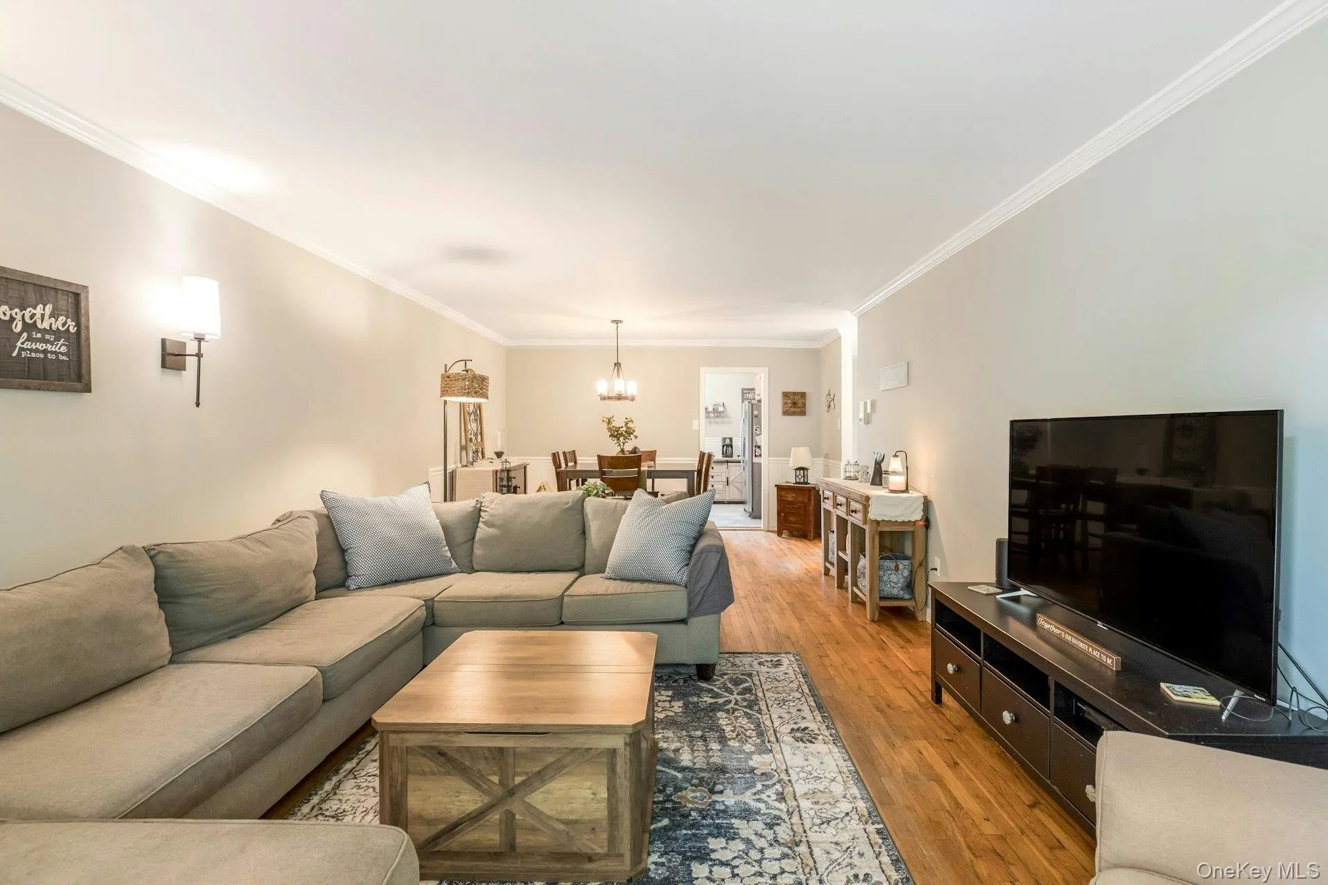 21 Glen Hollow Drive, Brookhaven, NY, 2 Bedrooms Bedrooms, 5 Rooms Rooms,1 BathroomBathrooms,Residential,For Rent,Glen Hollow,0,1045878 21 Glen Hollow Drive, Brookhaven, NY, 2 Bedrooms Bedrooms, 5 Rooms Rooms,1 BathroomBathrooms,Residential,For Rent,Glen Hollow,0,1045878