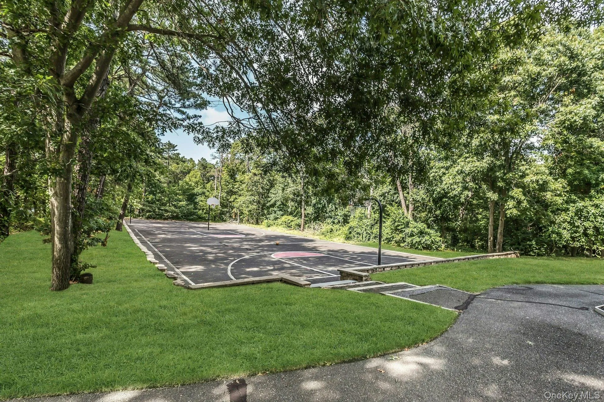 21 Glen Hollow Drive, Brookhaven, NY, 2 Bedrooms Bedrooms, 5 Rooms Rooms,1 BathroomBathrooms,Residential,For Rent,Glen Hollow,0,1045878 21 Glen Hollow Drive, Brookhaven, NY, 2 Bedrooms Bedrooms, 5 Rooms Rooms,1 BathroomBathrooms,Residential,For Rent,Glen Hollow,0,1045878