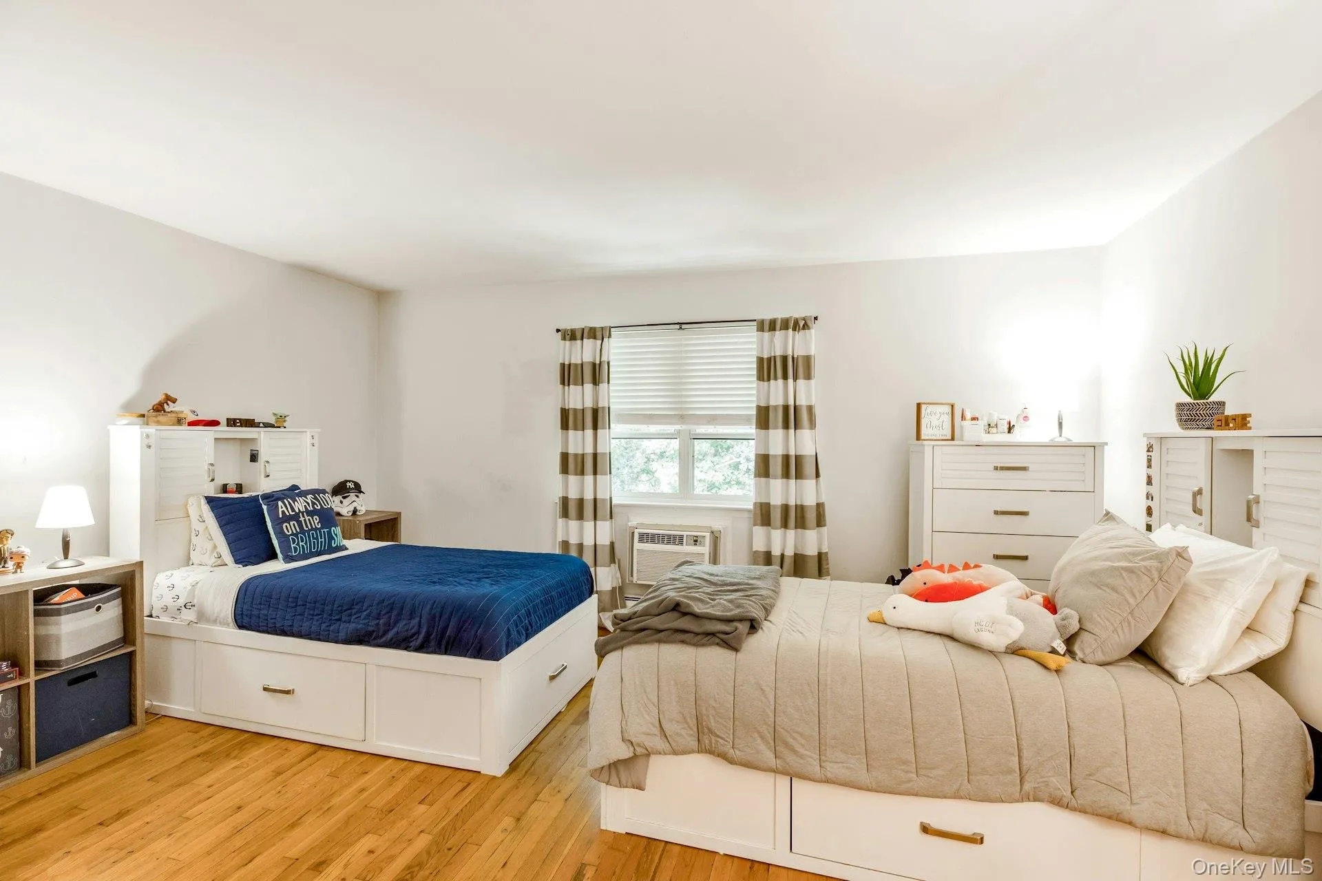 21 Glen Hollow Drive, Brookhaven, NY, 2 Bedrooms Bedrooms, 5 Rooms Rooms,1 BathroomBathrooms,Residential,For Rent,Glen Hollow,0,1045878 21 Glen Hollow Drive, Brookhaven, NY, 2 Bedrooms Bedrooms, 5 Rooms Rooms,1 BathroomBathrooms,Residential,For Rent,Glen Hollow,0,1045878