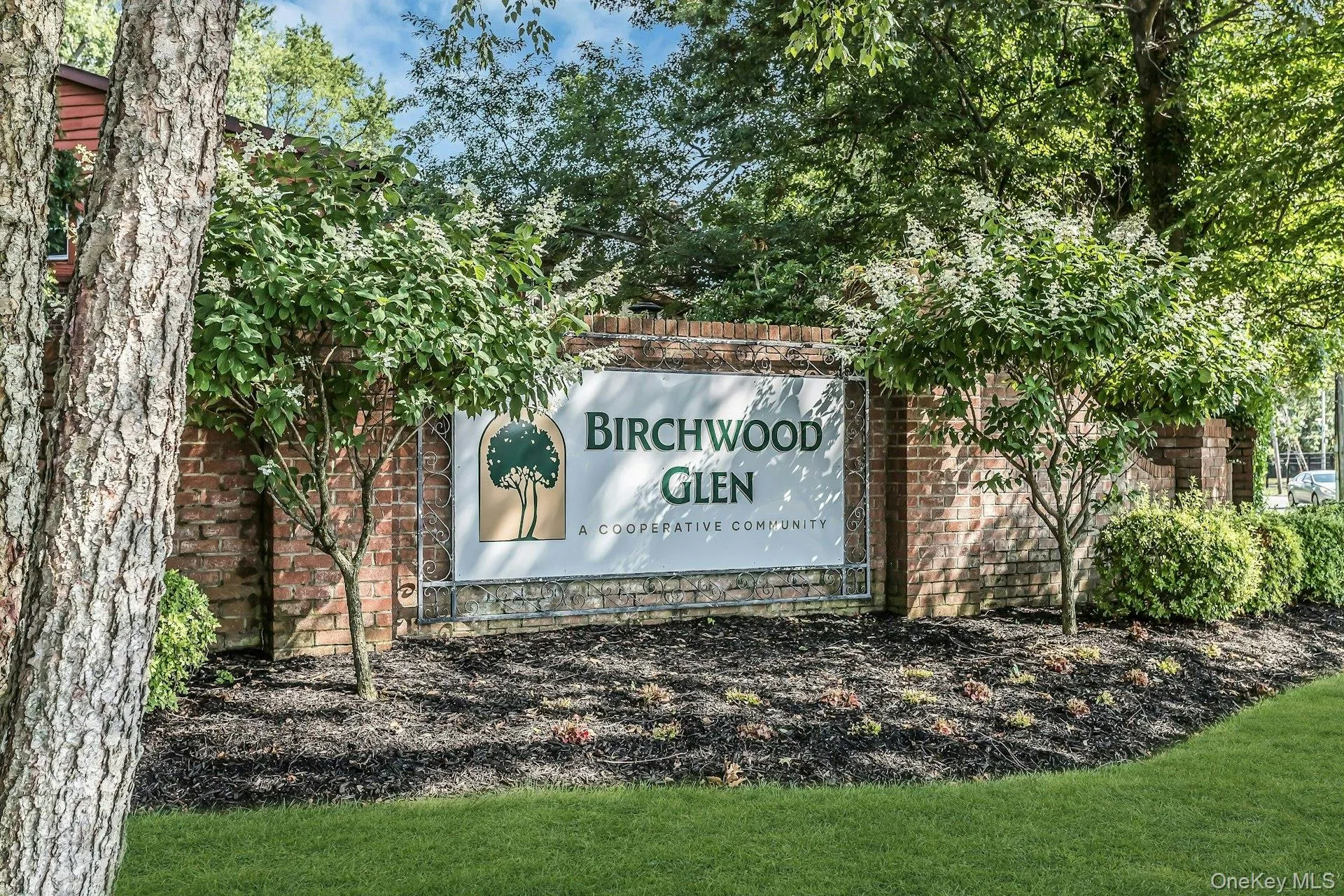 21 Glen Hollow Drive, Brookhaven, NY, 2 Bedrooms Bedrooms, 5 Rooms Rooms,1 BathroomBathrooms,Residential,For Rent,Glen Hollow,0,1045878 21 Glen Hollow Drive, Brookhaven, NY, 2 Bedrooms Bedrooms, 5 Rooms Rooms,1 BathroomBathrooms,Residential,For Rent,Glen Hollow,0,1045878
