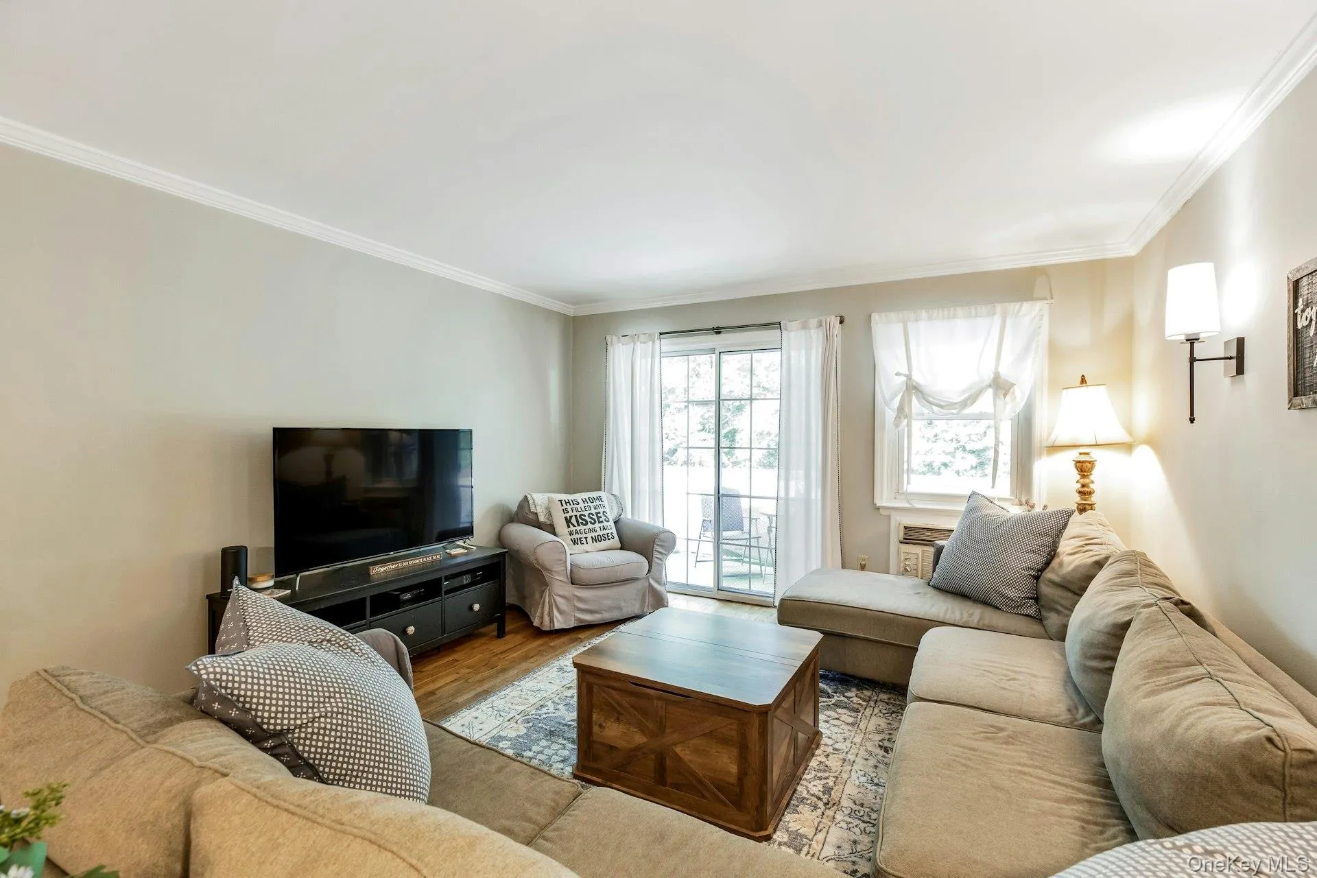 21 Glen Hollow Drive, Brookhaven, NY, 2 Bedrooms Bedrooms, 5 Rooms Rooms,1 BathroomBathrooms,Residential,For Rent,Glen Hollow,0,1045878 21 Glen Hollow Drive, Brookhaven, NY, 2 Bedrooms Bedrooms, 5 Rooms Rooms,1 BathroomBathrooms,Residential,For Rent,Glen Hollow,0,1045878