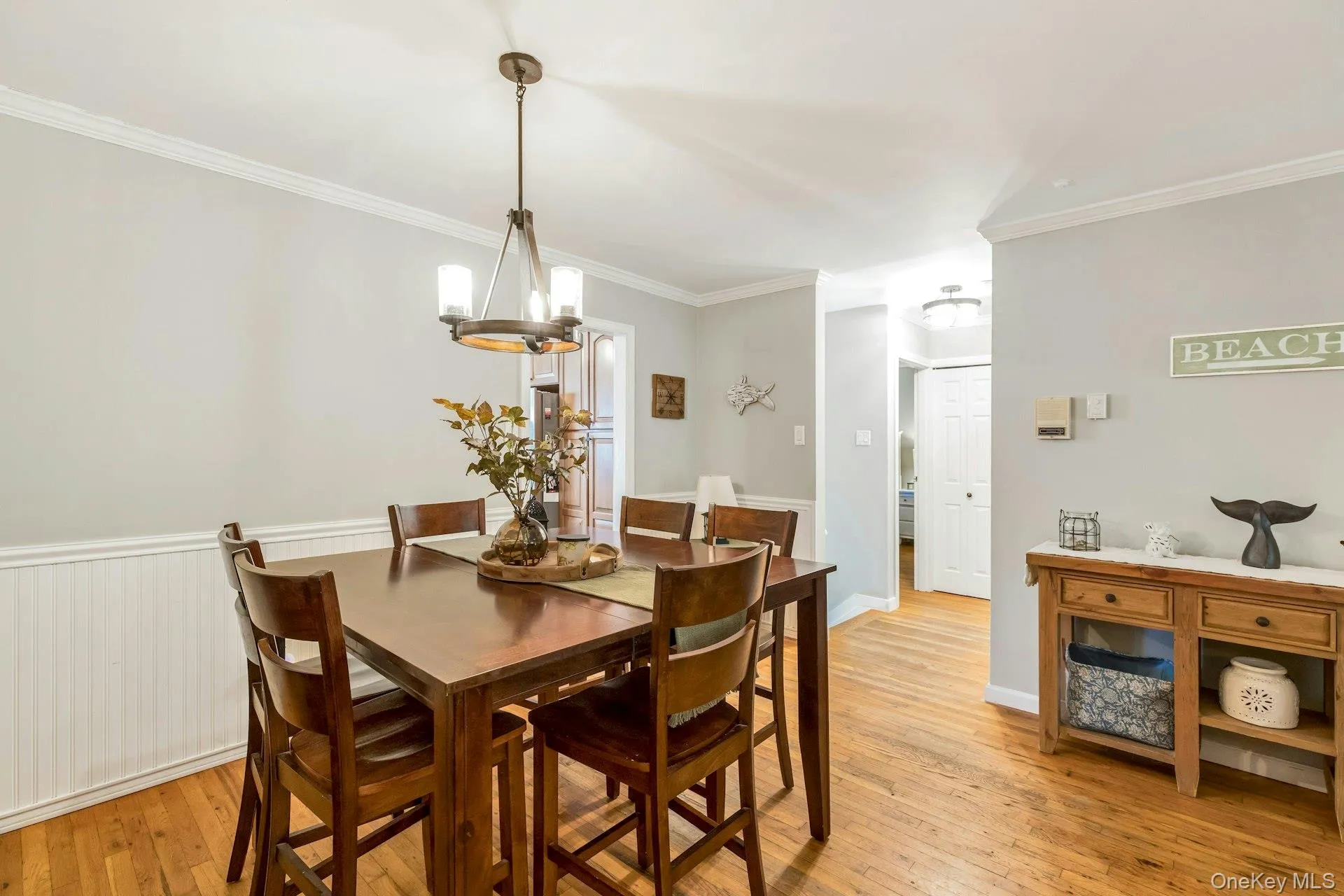 21 Glen Hollow Drive, Brookhaven, NY, 2 Bedrooms Bedrooms, 5 Rooms Rooms,1 BathroomBathrooms,Residential,For Rent,Glen Hollow,0,1045878 21 Glen Hollow Drive, Brookhaven, NY, 2 Bedrooms Bedrooms, 5 Rooms Rooms,1 BathroomBathrooms,Residential,For Rent,Glen Hollow,0,1045878