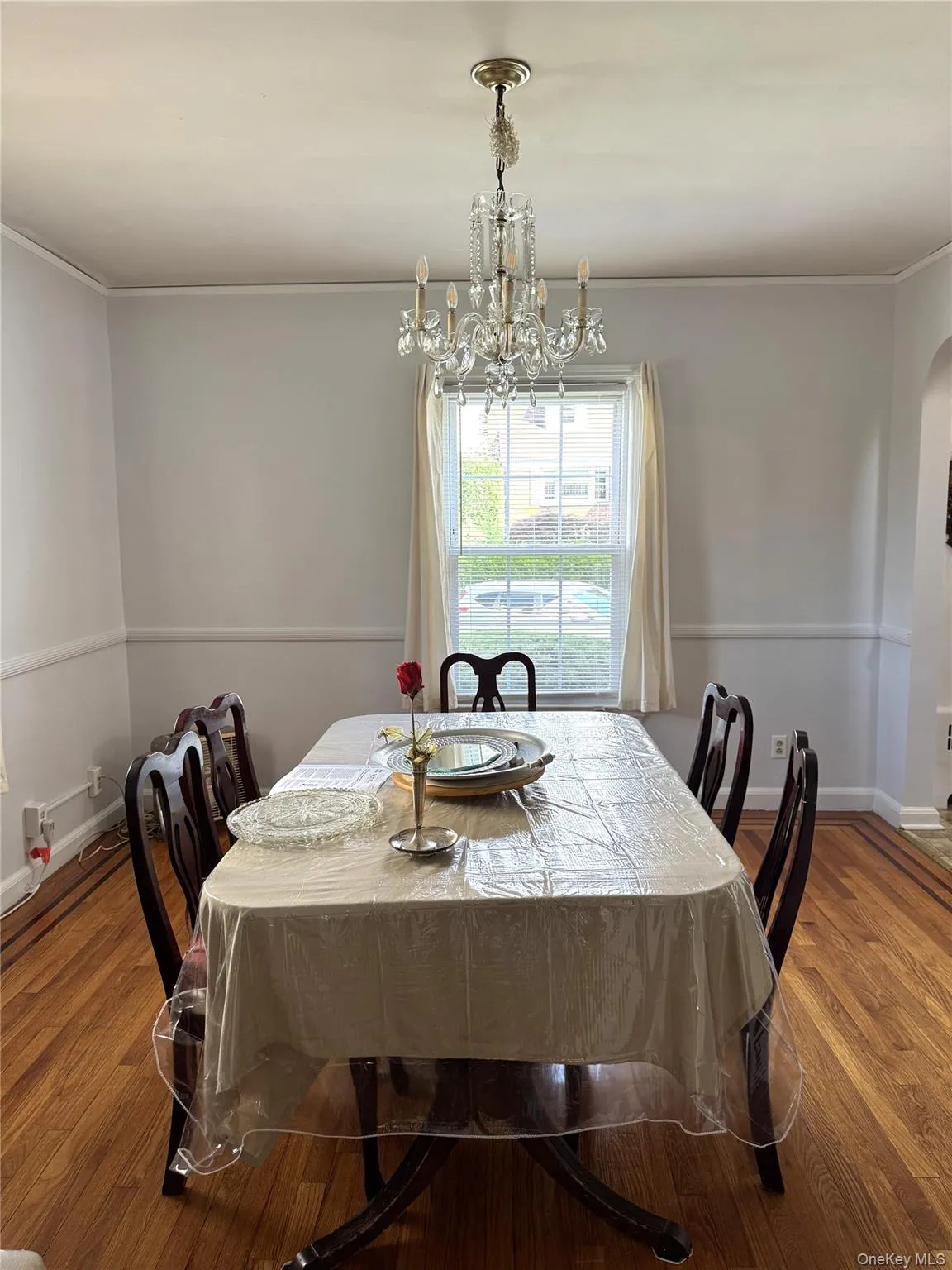 20 Elaine Terrace, Yonkers, NY, 3 Bedrooms Bedrooms, 7 Rooms Rooms,2 BathroomsBathrooms,Residential,For Rent,Elaine,0,1045881 20 Elaine Terrace, Yonkers, NY, 3 Bedrooms Bedrooms, 7 Rooms Rooms,2 BathroomsBathrooms,Residential,For Rent,Elaine,0,1045881