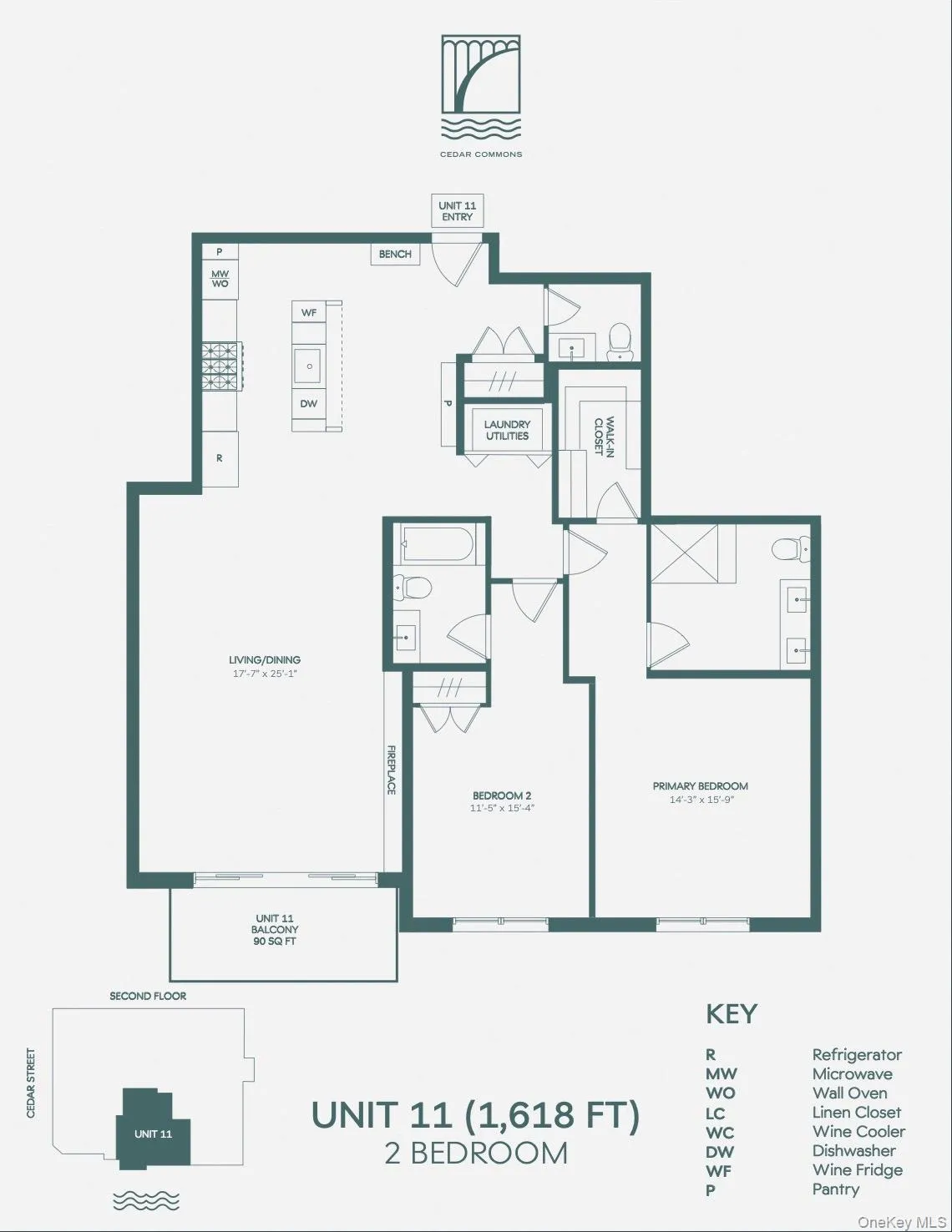41 Cedar Street, Greenburgh, NY, 2 Bedrooms Bedrooms, 4 Rooms Rooms,2 BathroomsBathrooms,Residential,For Rent,Cedar,0,1045883 41 Cedar Street, Greenburgh, NY, 2 Bedrooms Bedrooms, 4 Rooms Rooms,2 BathroomsBathrooms,Residential,For Rent,Cedar,0,1045883