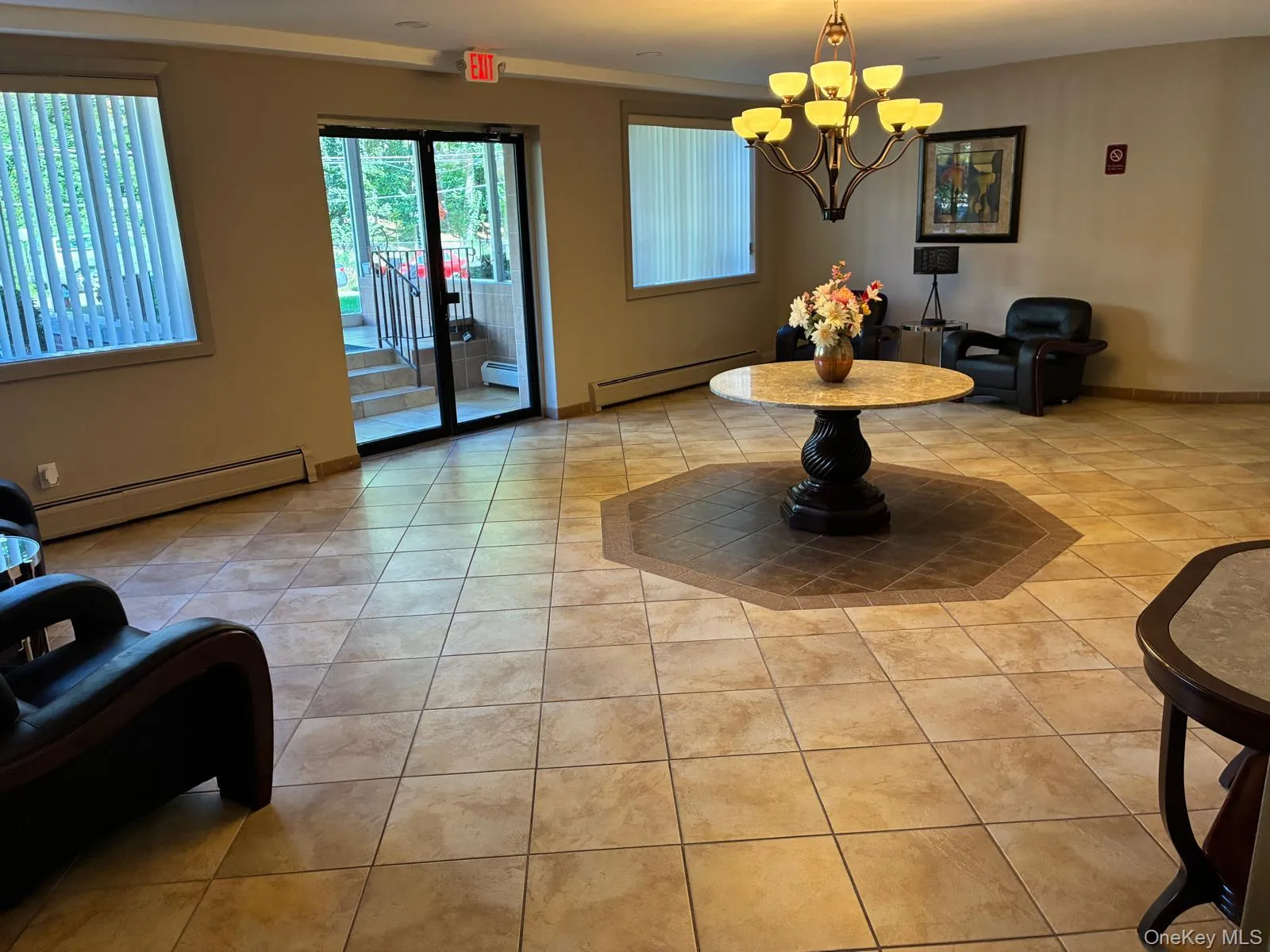 5 Oakdale Manor, Ramapo, NY, 2 Bedrooms Bedrooms, 4 Rooms Rooms,1 BathroomBathrooms,Residential,For Rent,Oakdale,0,1045885 5 Oakdale Manor, Ramapo, NY, 2 Bedrooms Bedrooms, 4 Rooms Rooms,1 BathroomBathrooms,Residential,For Rent,Oakdale,0,1045885